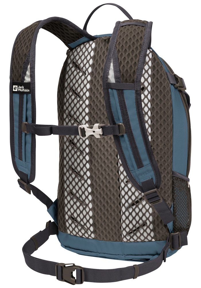 Jack Wolfskin Daypack »VELOCITY 12«