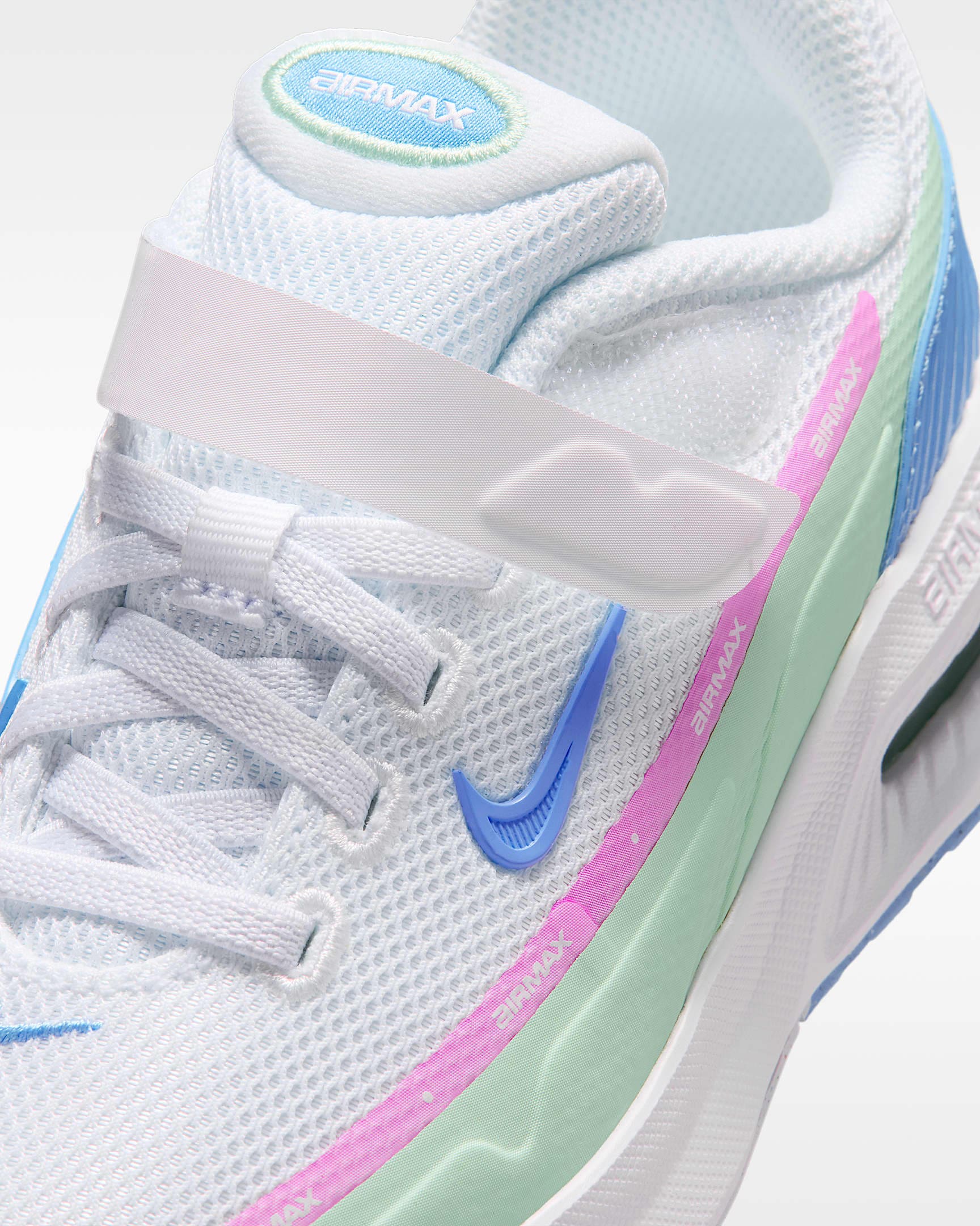Nike Sportswear Sneaker »Air Max Bia (PS)«  für Kinder