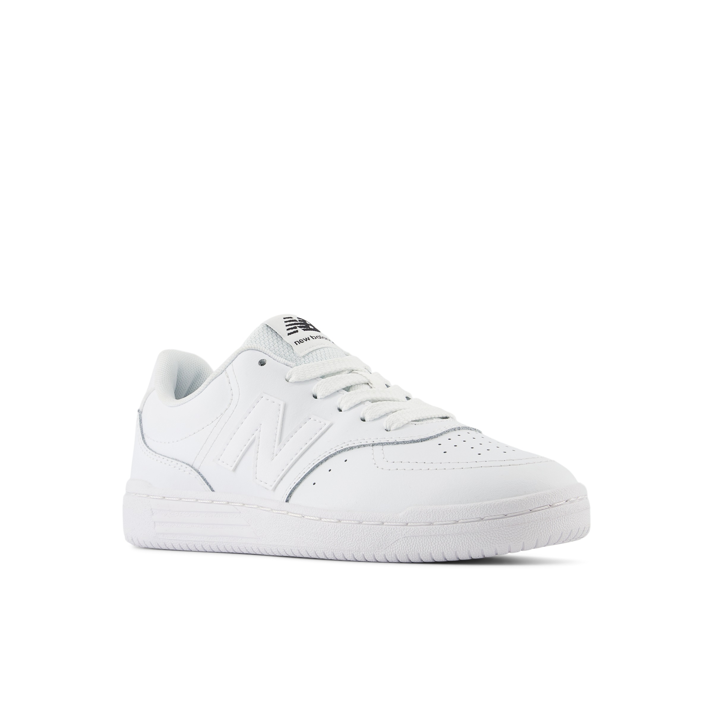 New Balance Sneaker »GSB8«
