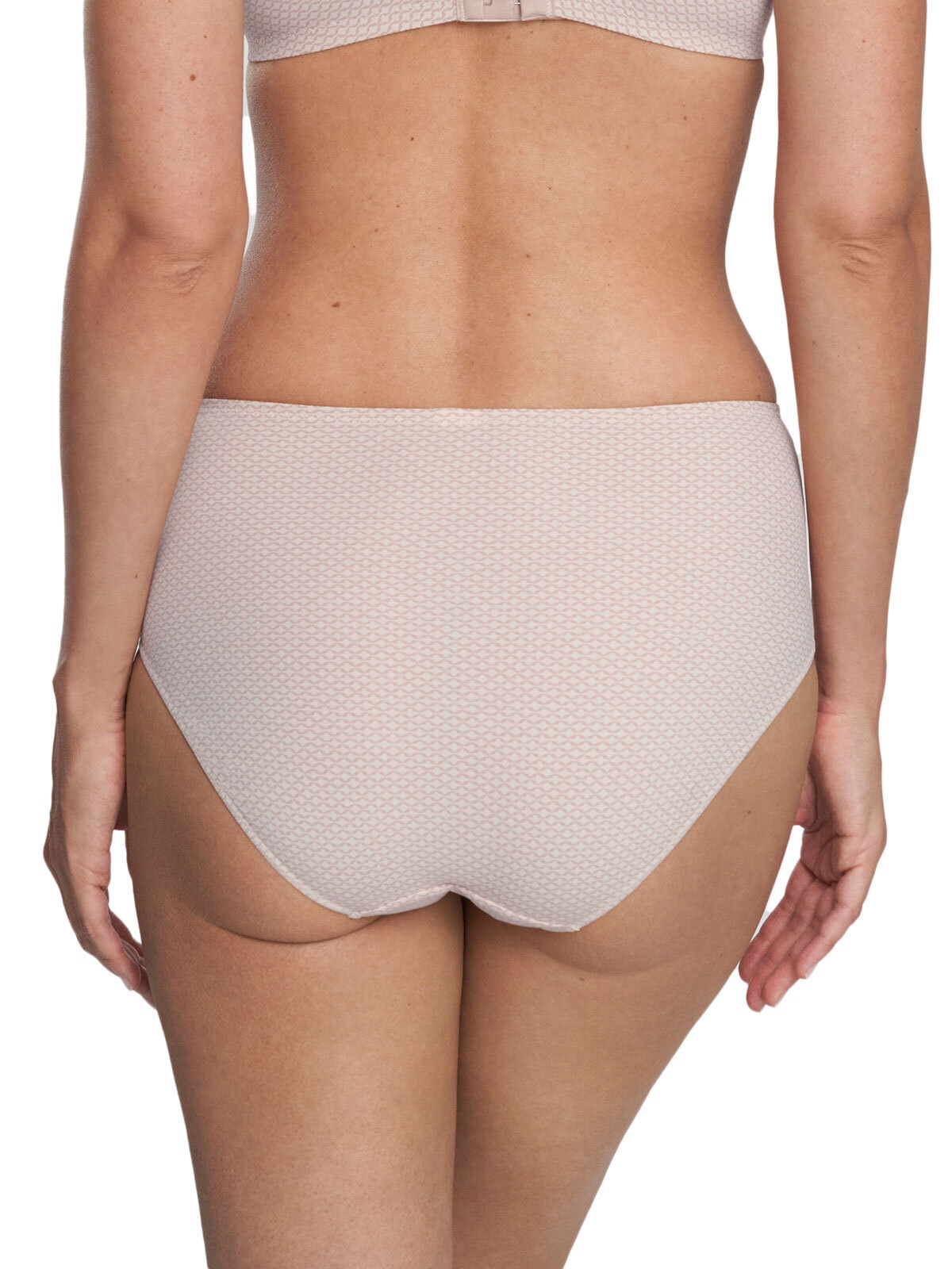 Susa Slip »Damen Slip Montreal«, (1 Stück St.)