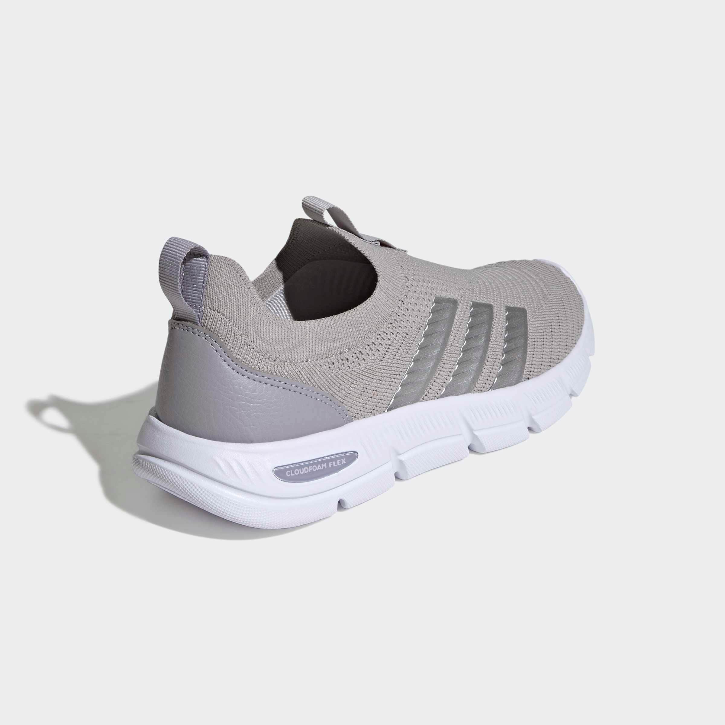 adidas Sportswear Walkingschuh »CLOUDFOAM FLEX SOCKEN«