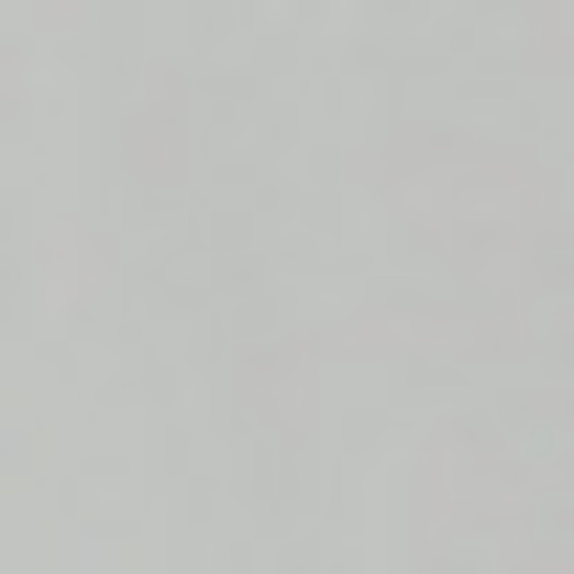 BOSS ORANGE Poloshirt »Prime« mit Polokragen