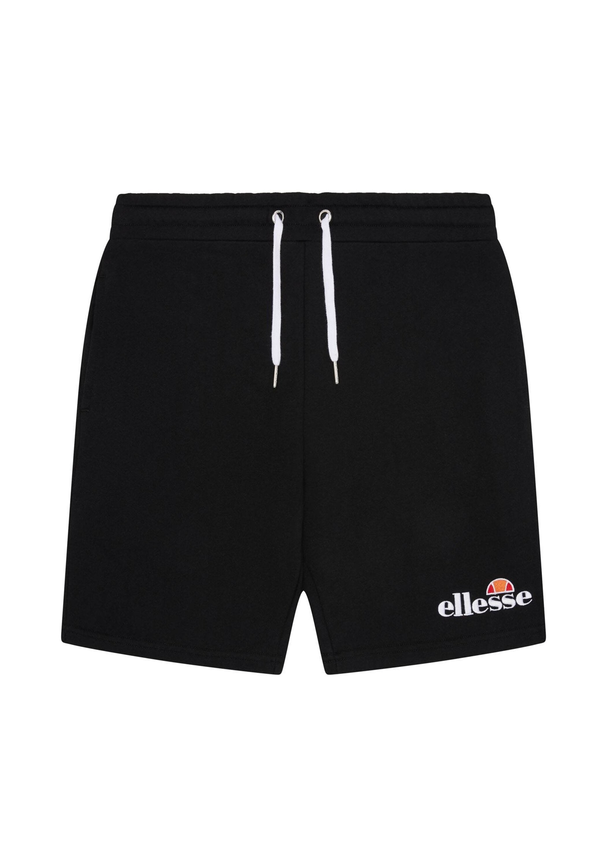 Shorts »Shorts SILVAN FLEECE SHORT«