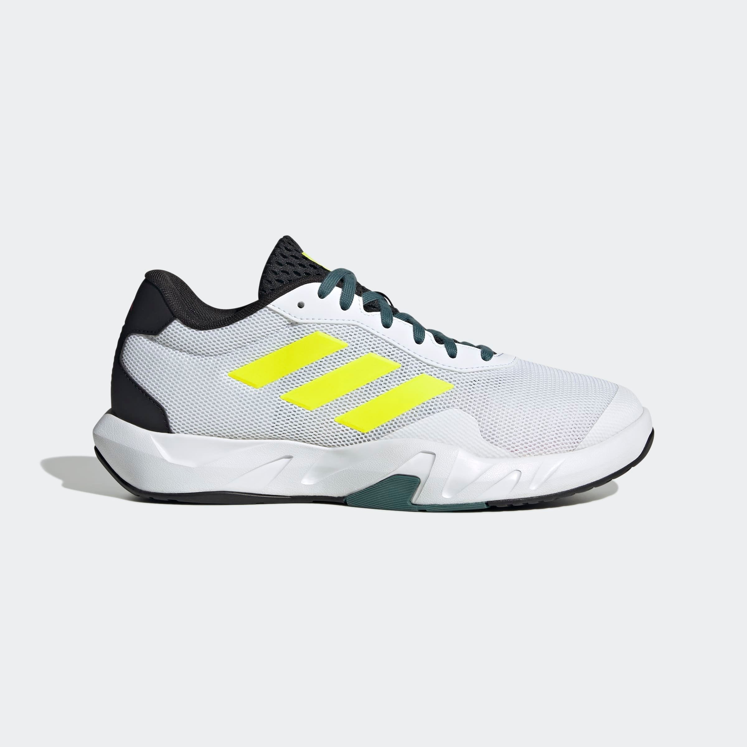 adidas Performance Trainingsschuh »AMPLIMOVE«