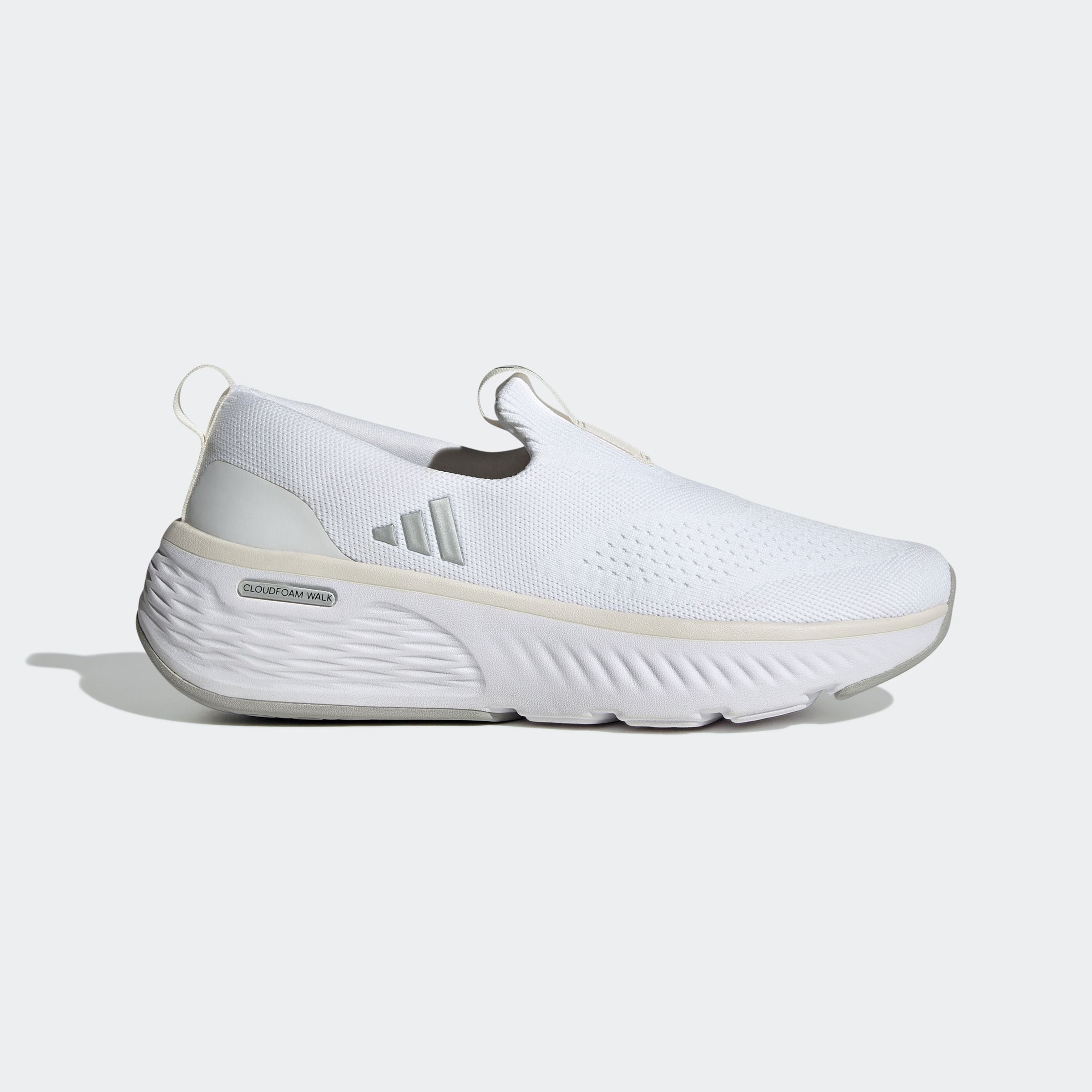 adidas Sportswear Walkingschuh »CLOUDFOAM GO LOUNGER«
