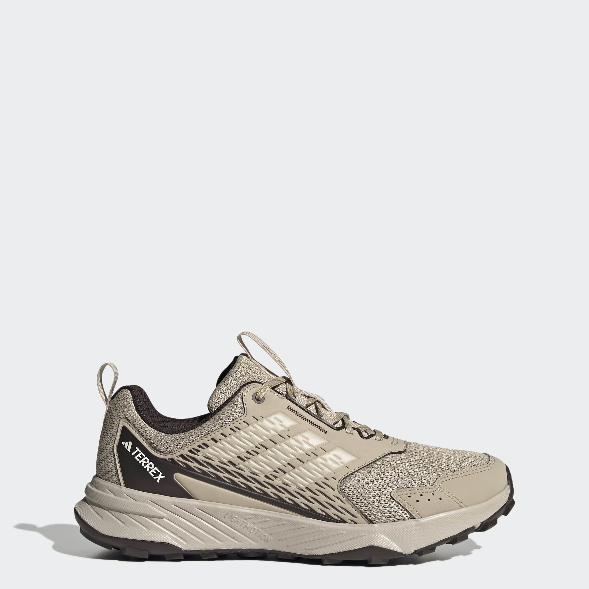 adidas TERREX Trailrunningschuh »TRACEFINDER«  Trail-Runningschuhe