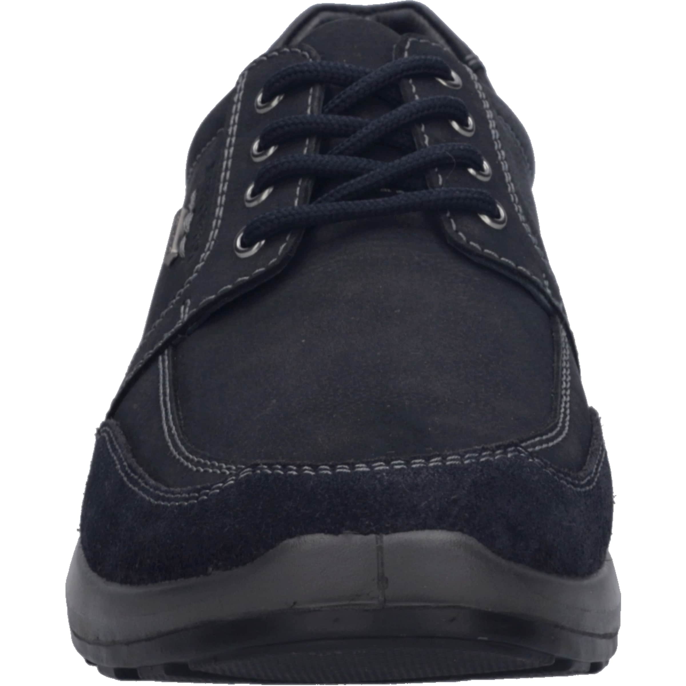 Josef Seibel Sneaker »Marley 51, dunkelblau«