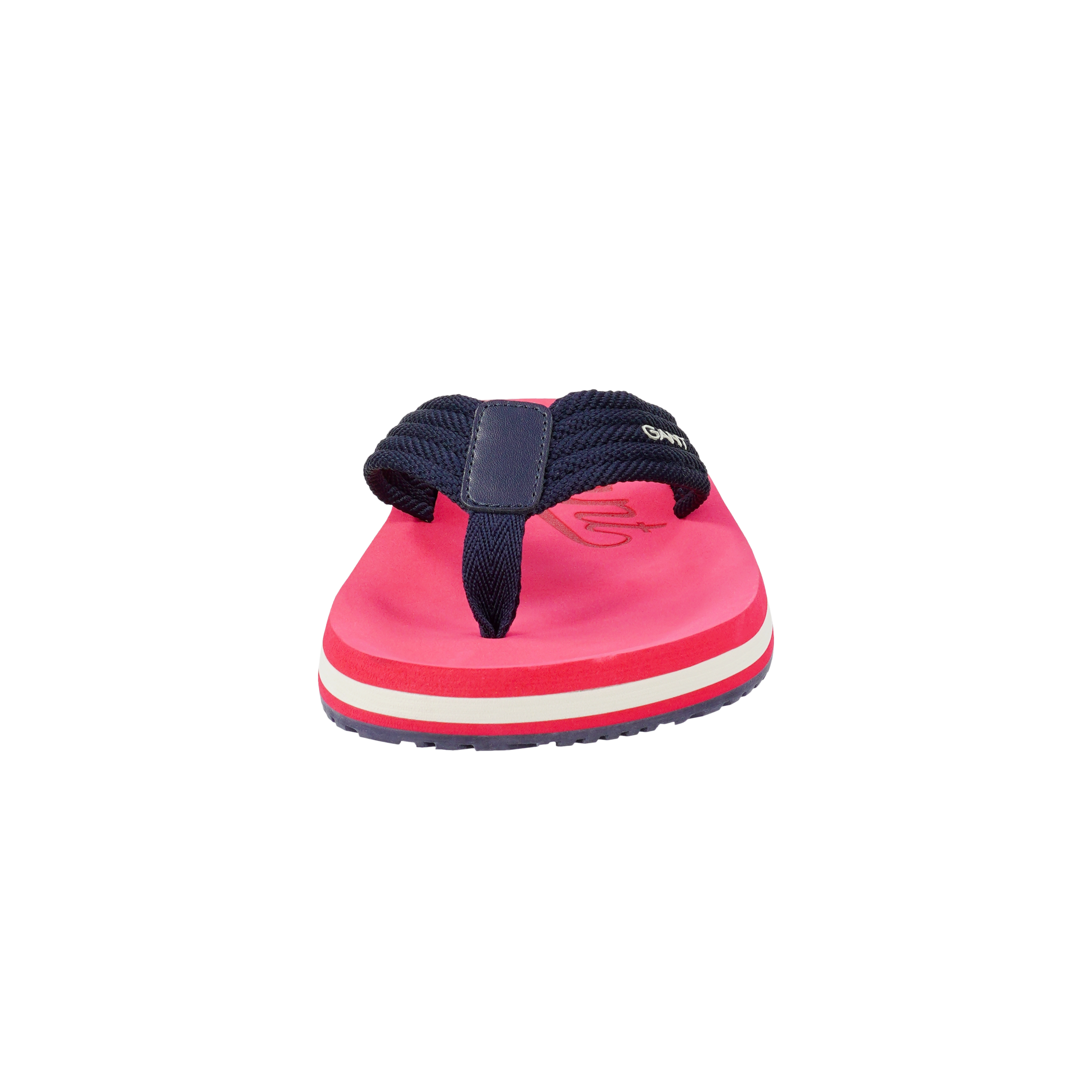 Gant Zehentrenner »Brodale«  Sommerschuh, Strandschuh, Flats, Strandschuh mit Zehensteg