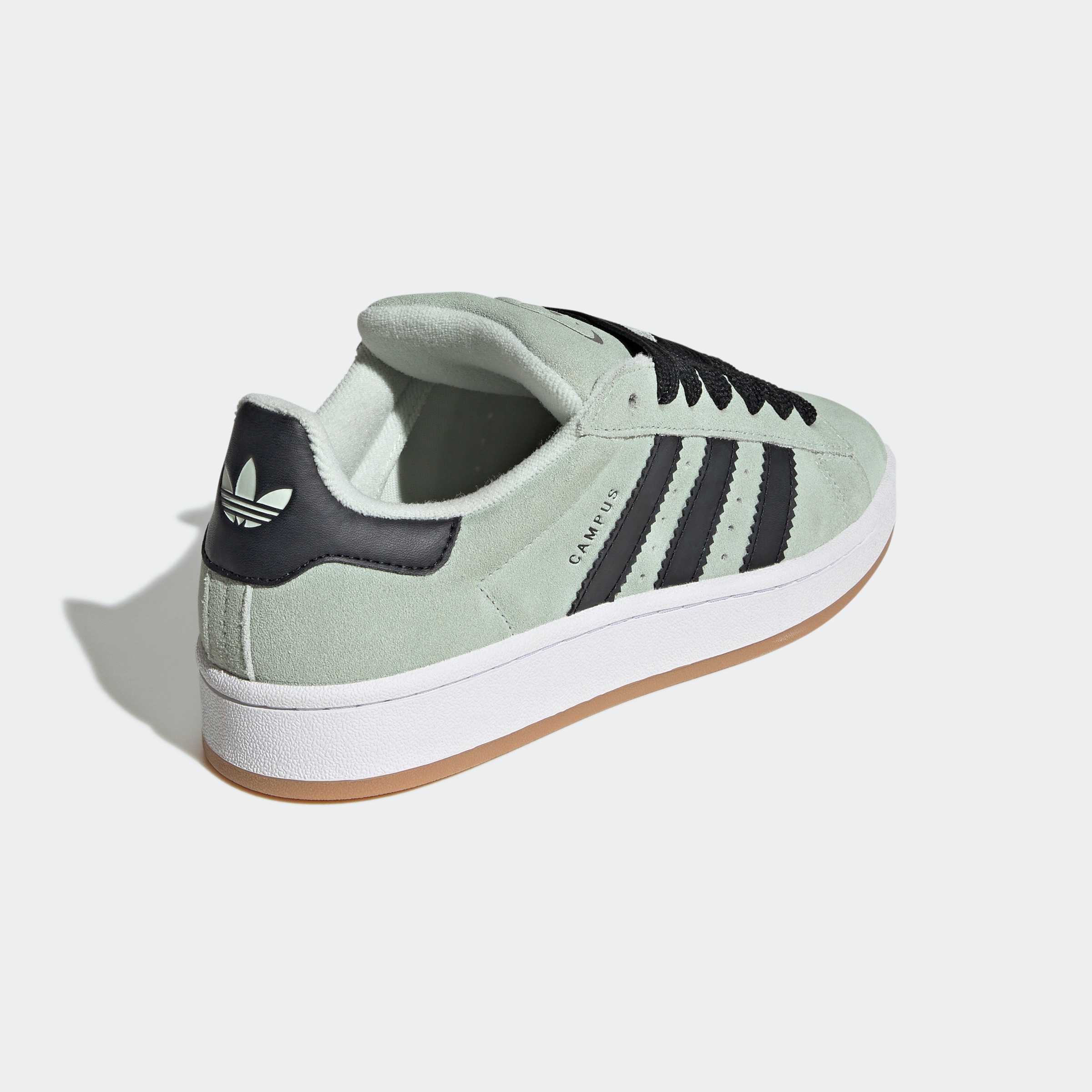 adidas Originals Sneaker »CAMPUS 00S«