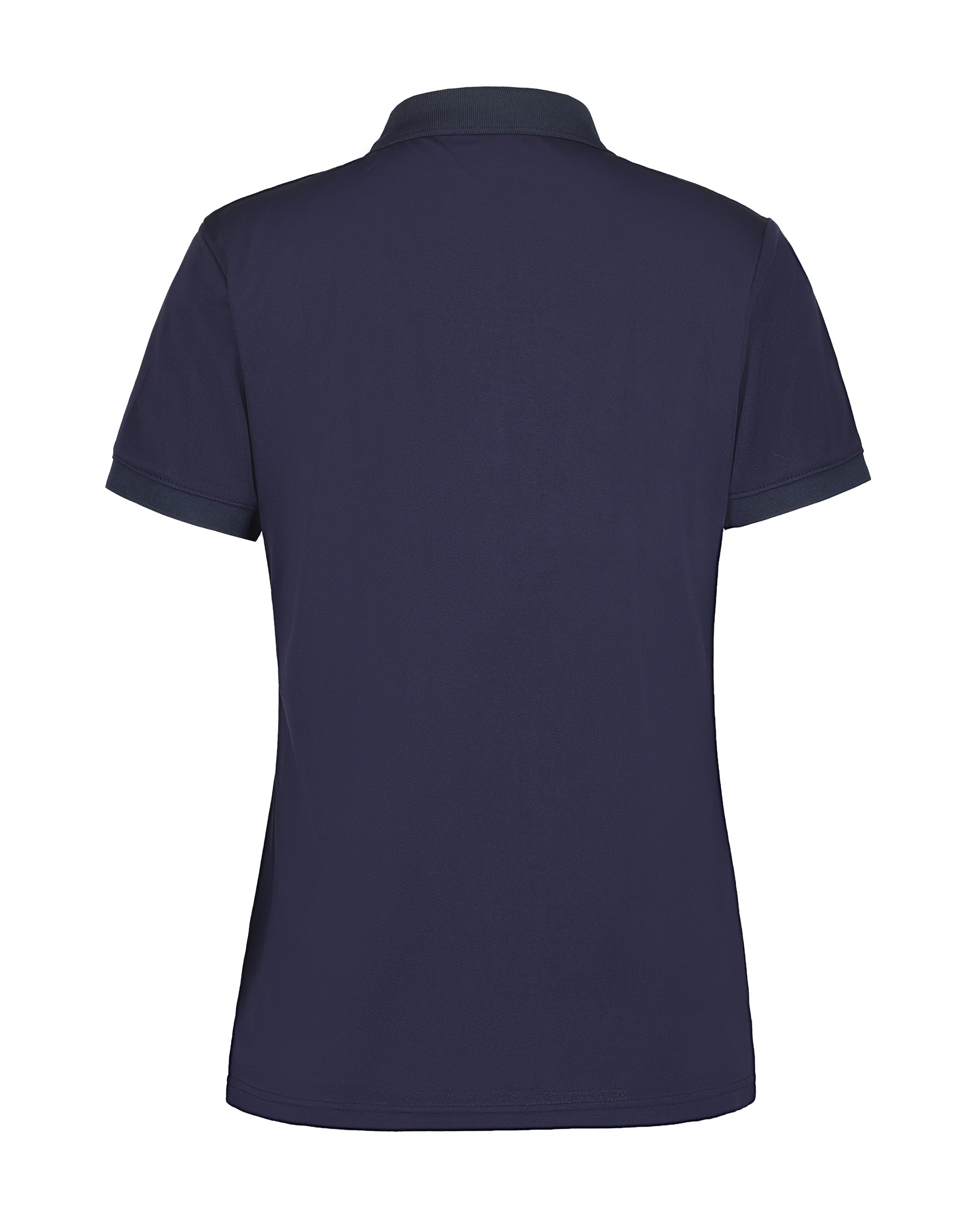Icepeak Poloshirt