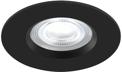 Nordlux Smarte LED-Leuchte »Smartlicht«, LED-Modul, 1 St., warmweiß - kaltweiß, inkl.... kaufen