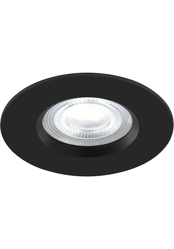 Nordlux Smarte LED-Leuchte »Smartlicht«, inkl. 4,7W LED, 320 Lumen, Dim to Warm,... kaufen
