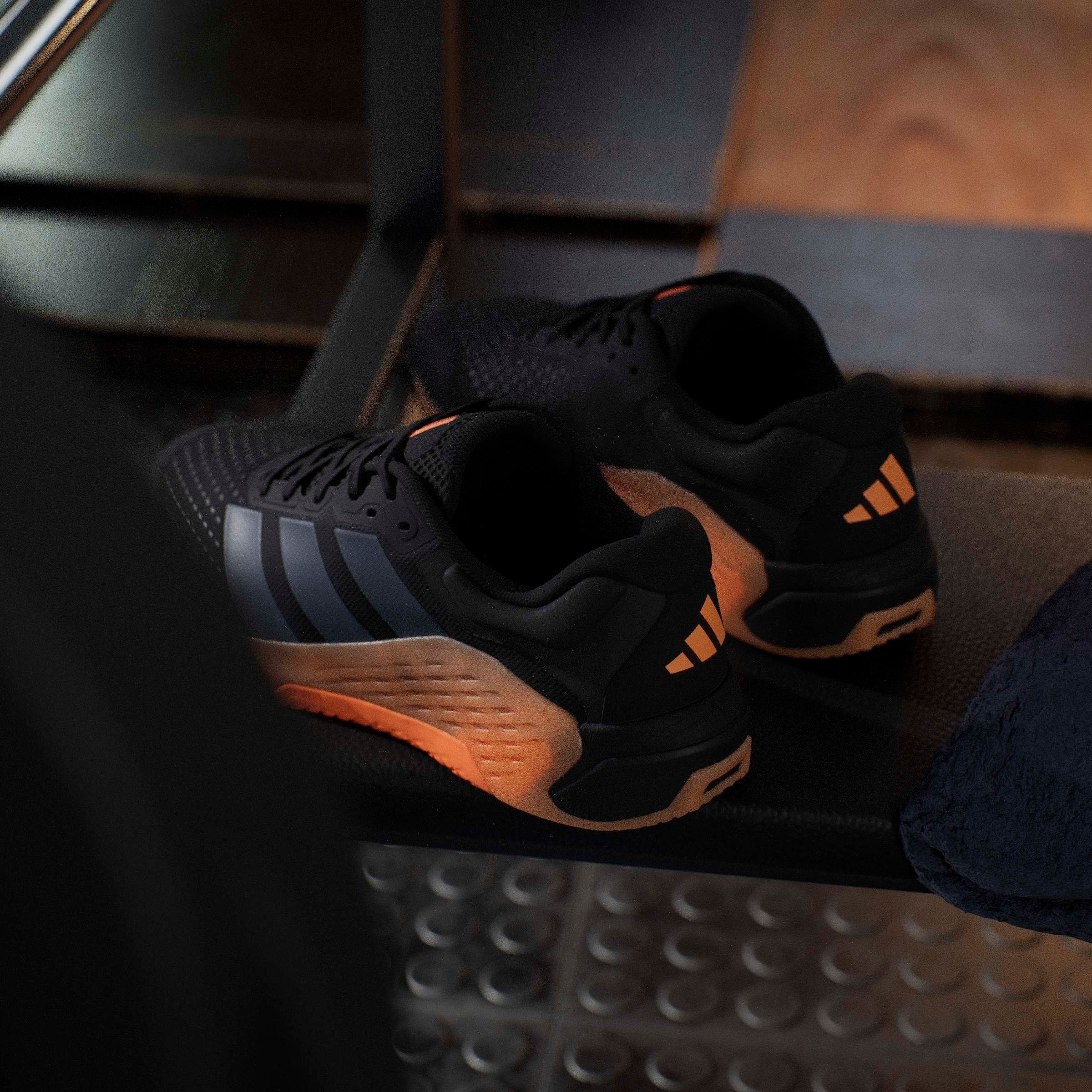 adidas Performance Trainingsschuh »DROPSET 4 TRAINING«