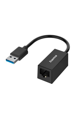 USB-Adapter