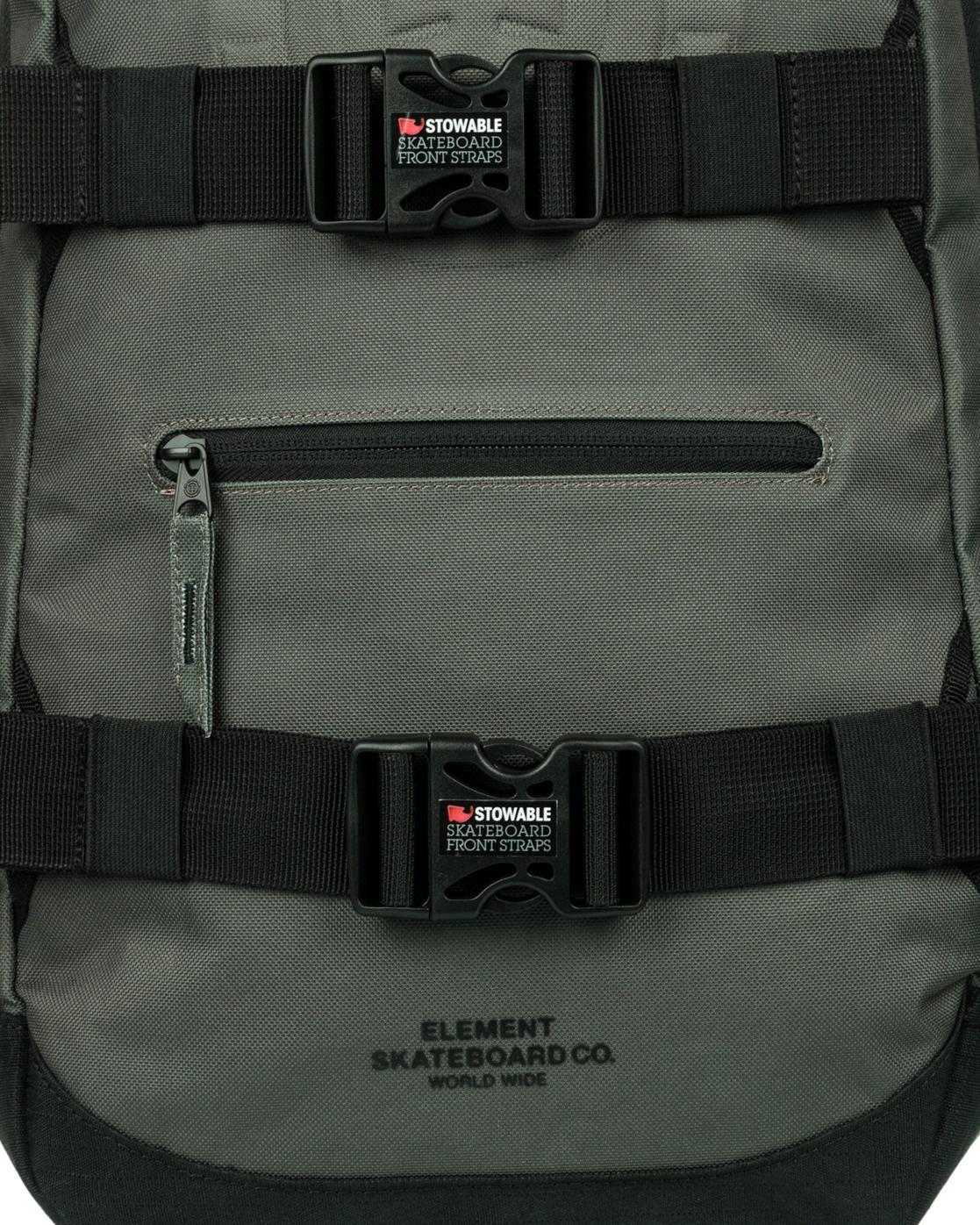 Element Tagesrucksack »Mohave 2.0 30L«