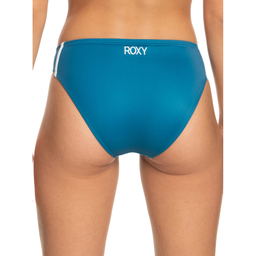 Roxy Bikini-Hose »Roxy Life Pupukea Shorebreak«