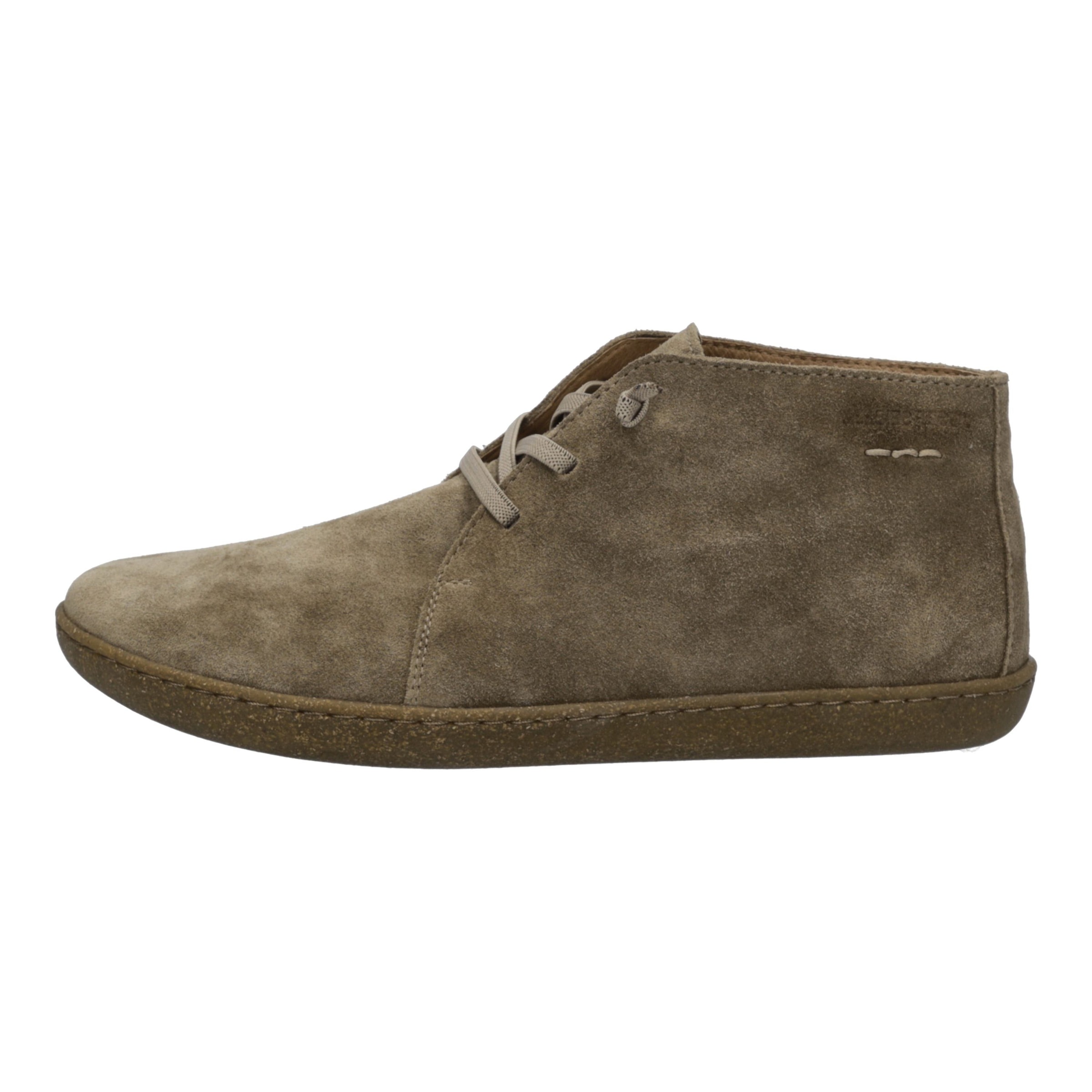 Josef Seibel Schnürschuh »Jill 04, taupe«