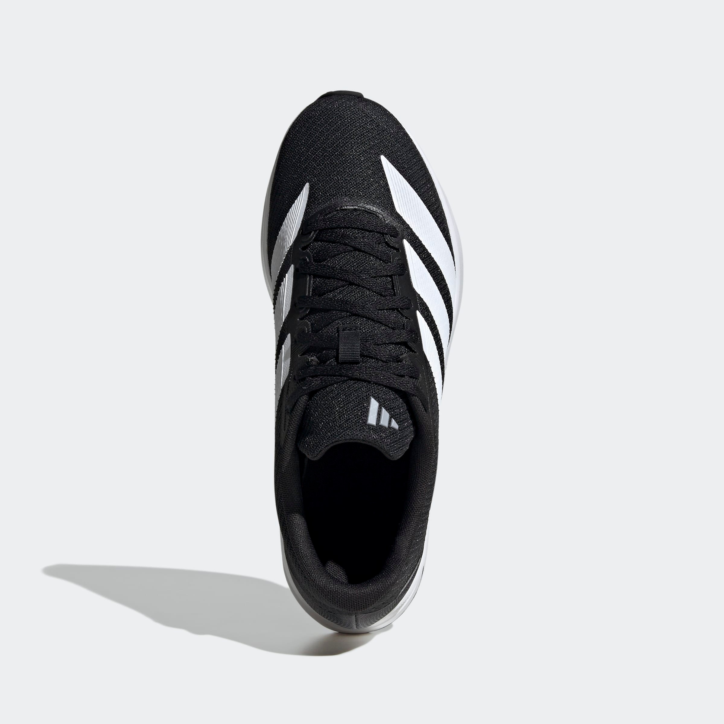 adidas Performance Laufschuh »DURAMO RC2«