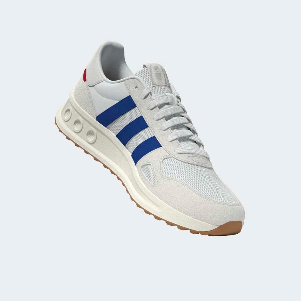 adidas Sportswear Sneaker »RUN 84«  inspiriert vom Design des adidas LA Trainer