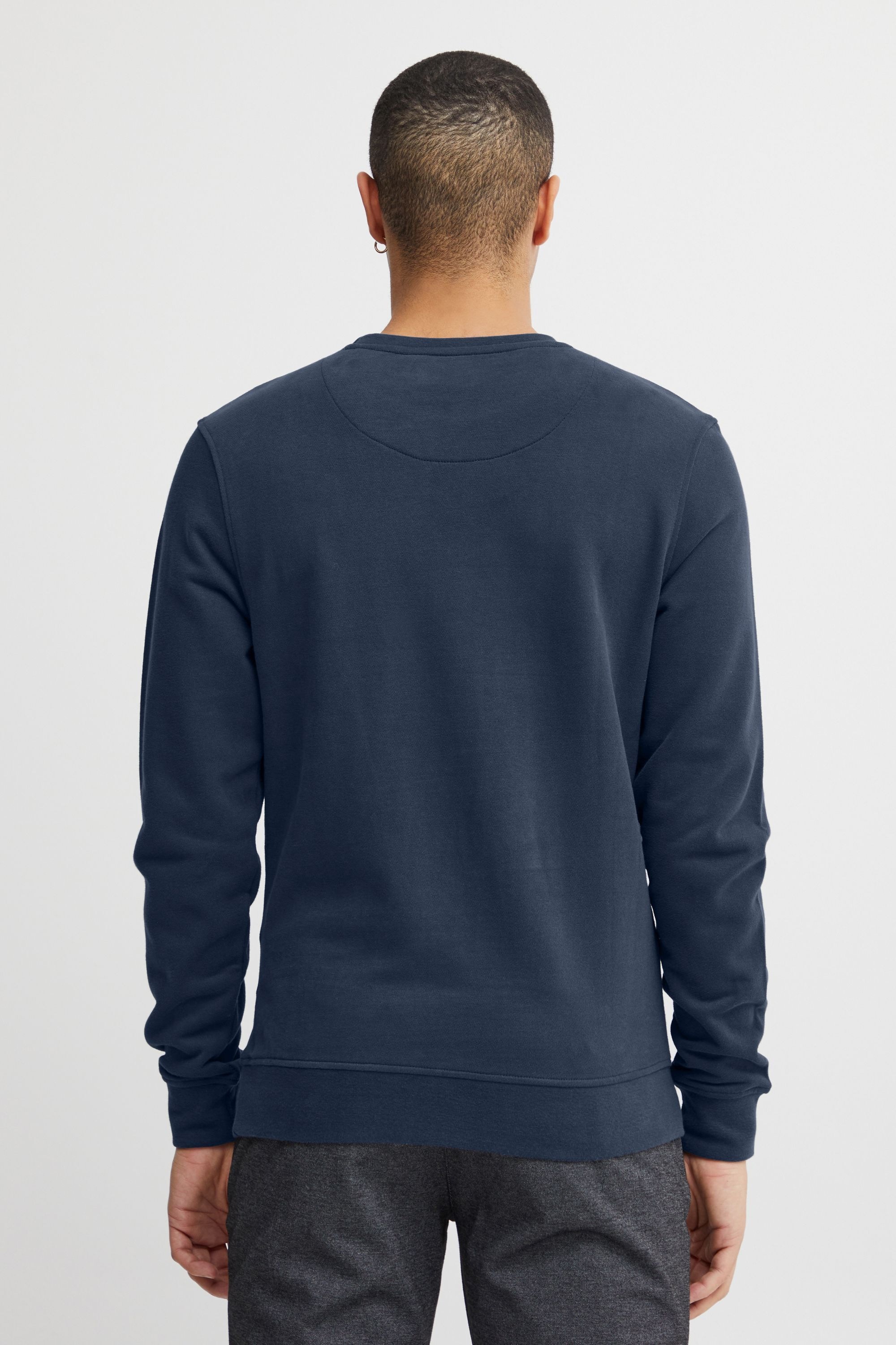Blend Longpullover »Sweatshirt BHClios«