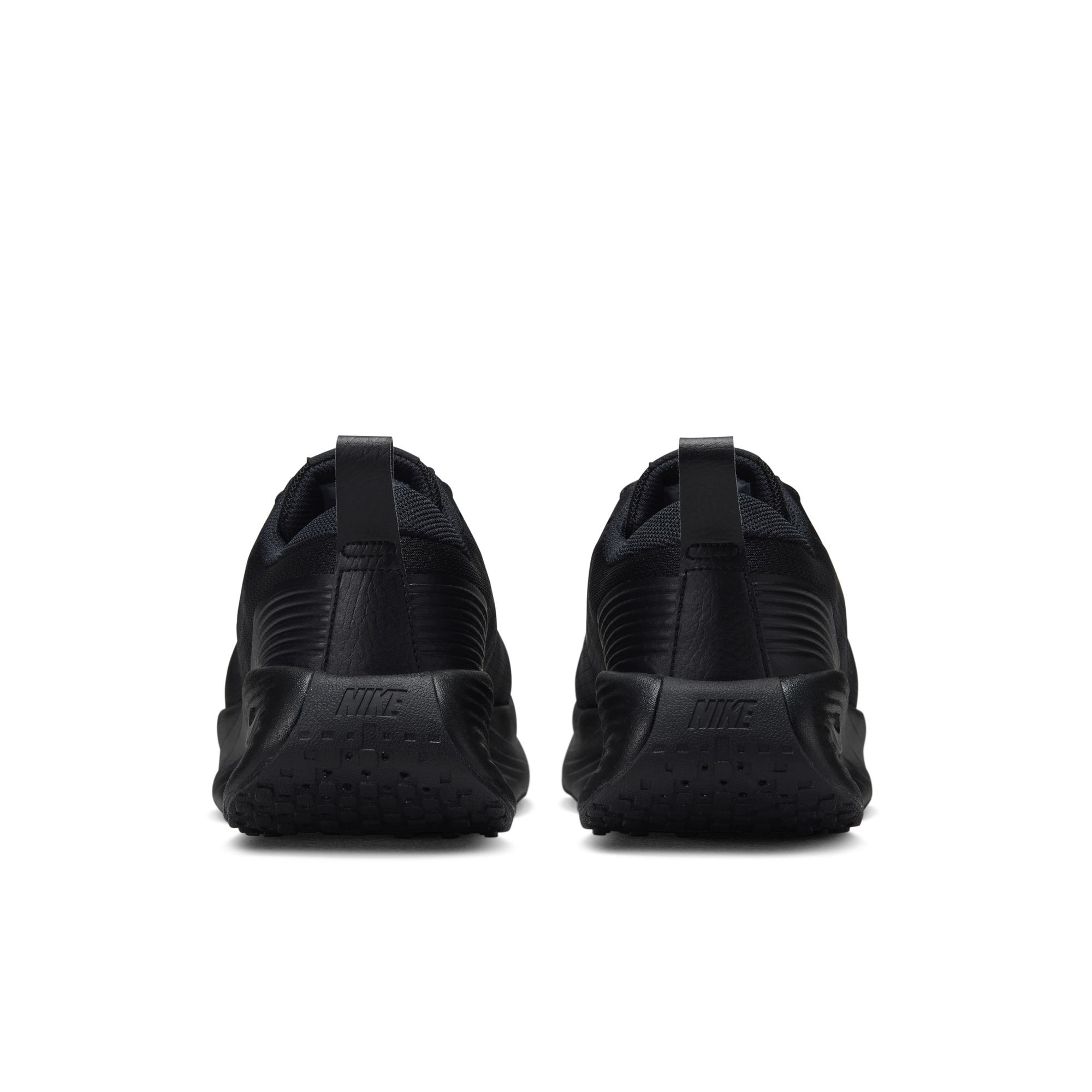 Nike Walkingschuh »W PROMINA«