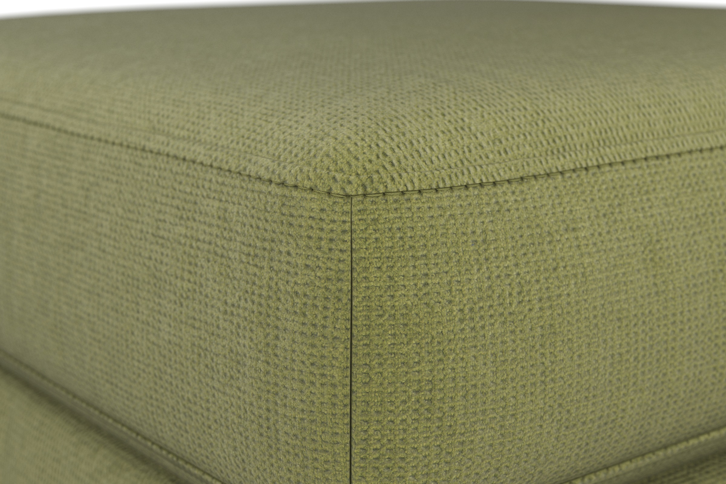 sit&more Stauraumhocker »Visby« Stauraum, auch erhältlich mit Wasser zu reinigendem "Soft clean" Bezug