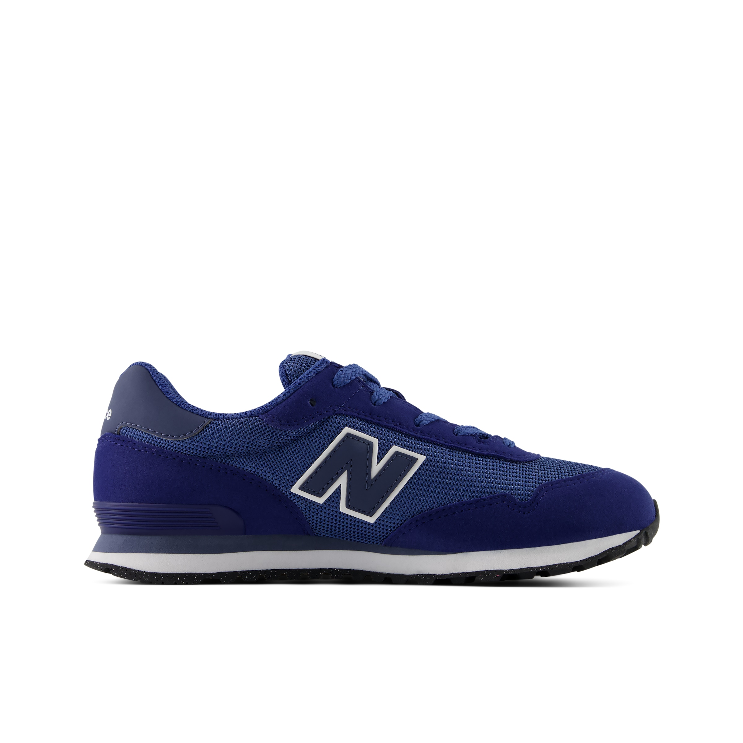 New Balance Sneaker »515«