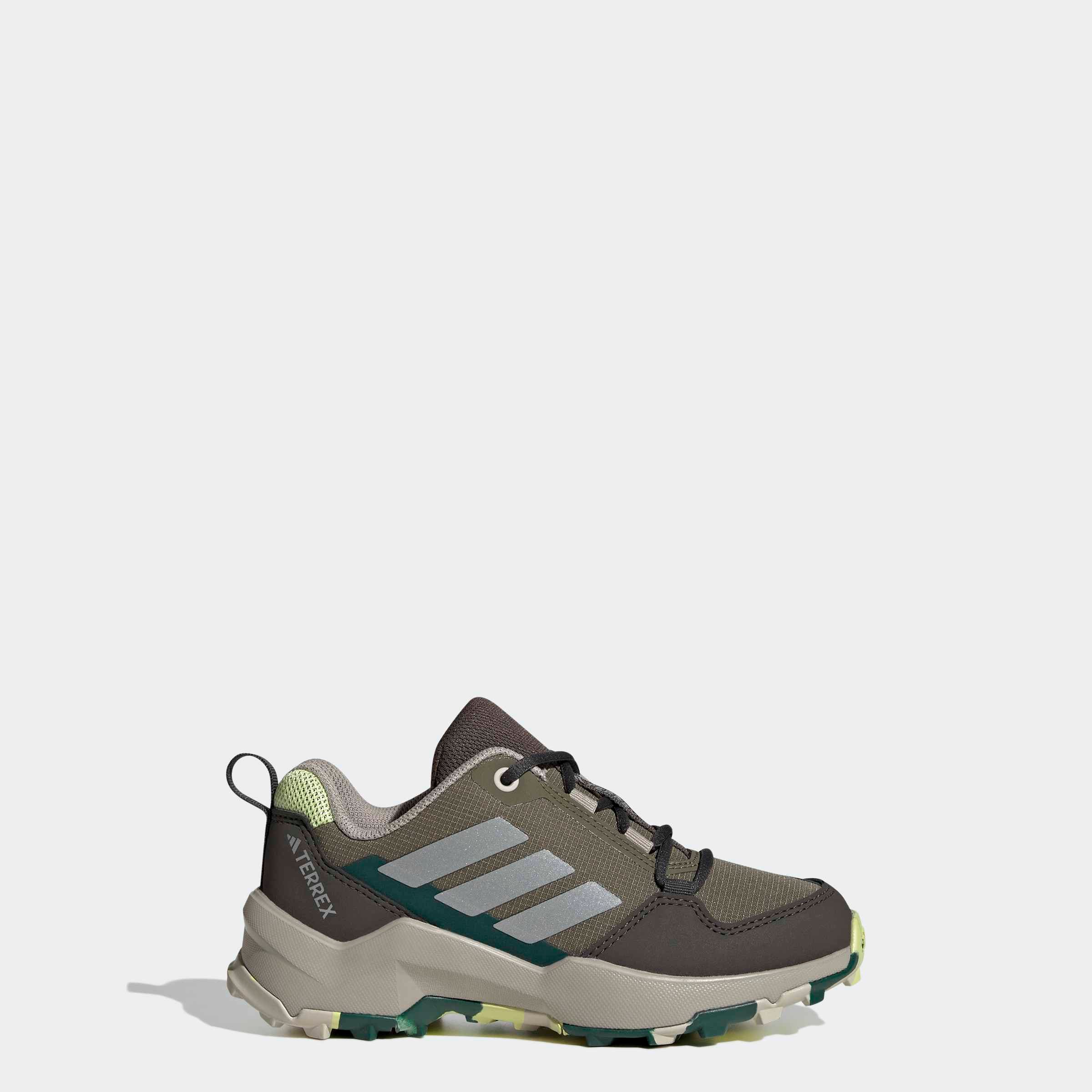 adidas TERREX Wanderschuh »AX4R«  für Kinder & Jugendliche