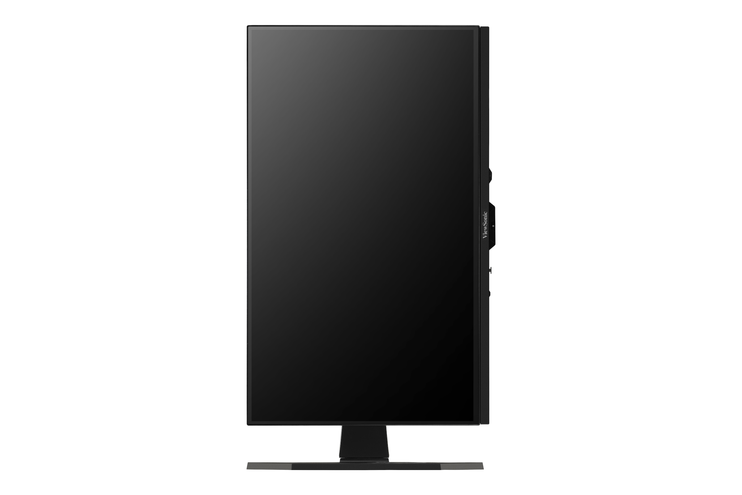 Viewsonic Gaming-Monitor »XG272-2K-OLED (VS19852)«, 69 cm/27 Zoll, 2560 x 1440 px, Full HD, 240 Hz, anpassbare RGB-Beleuchtung, inkl. Fernbedienung