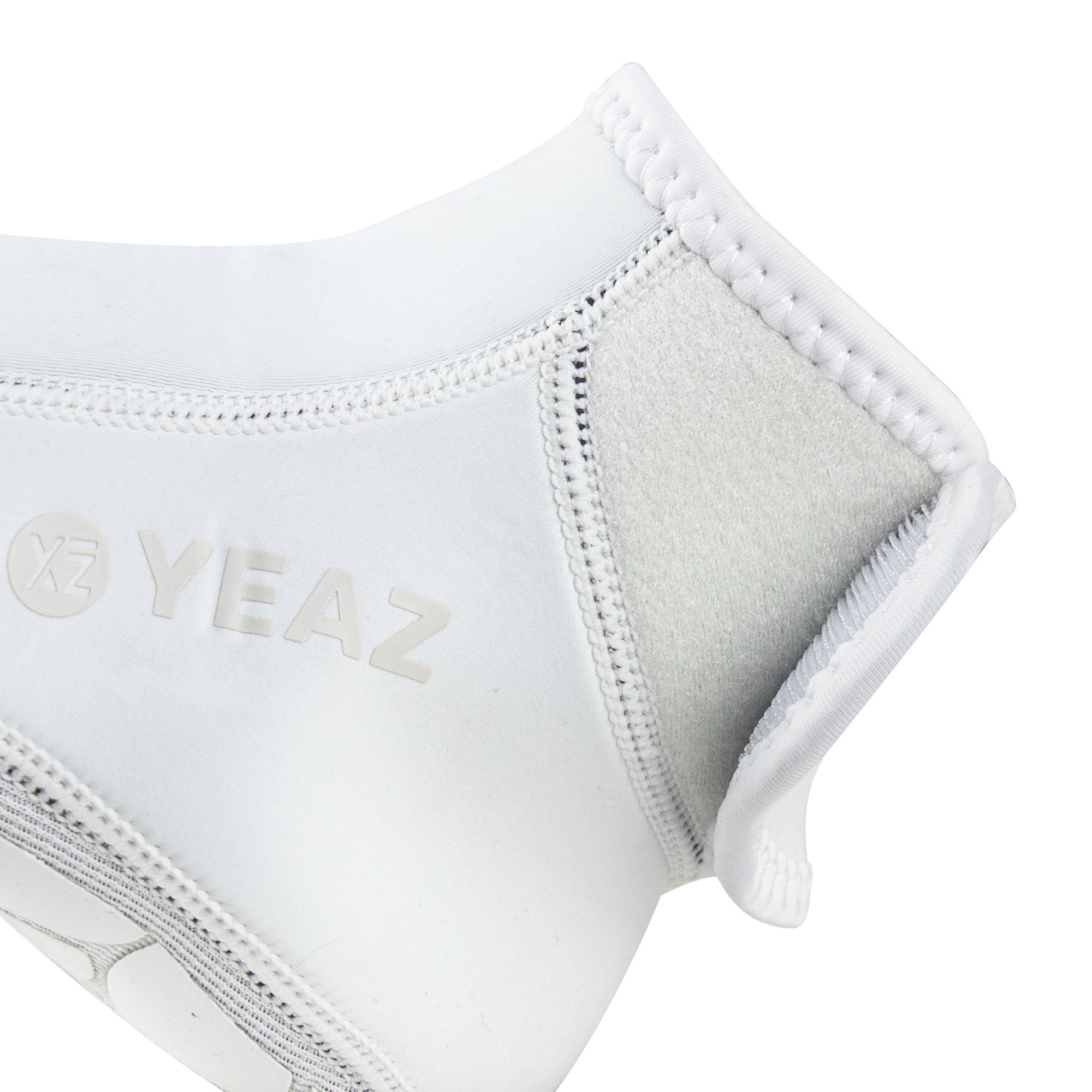 YEAZ Neoprensocken »Neoprensocken NEOSOCK GRIP PRO«