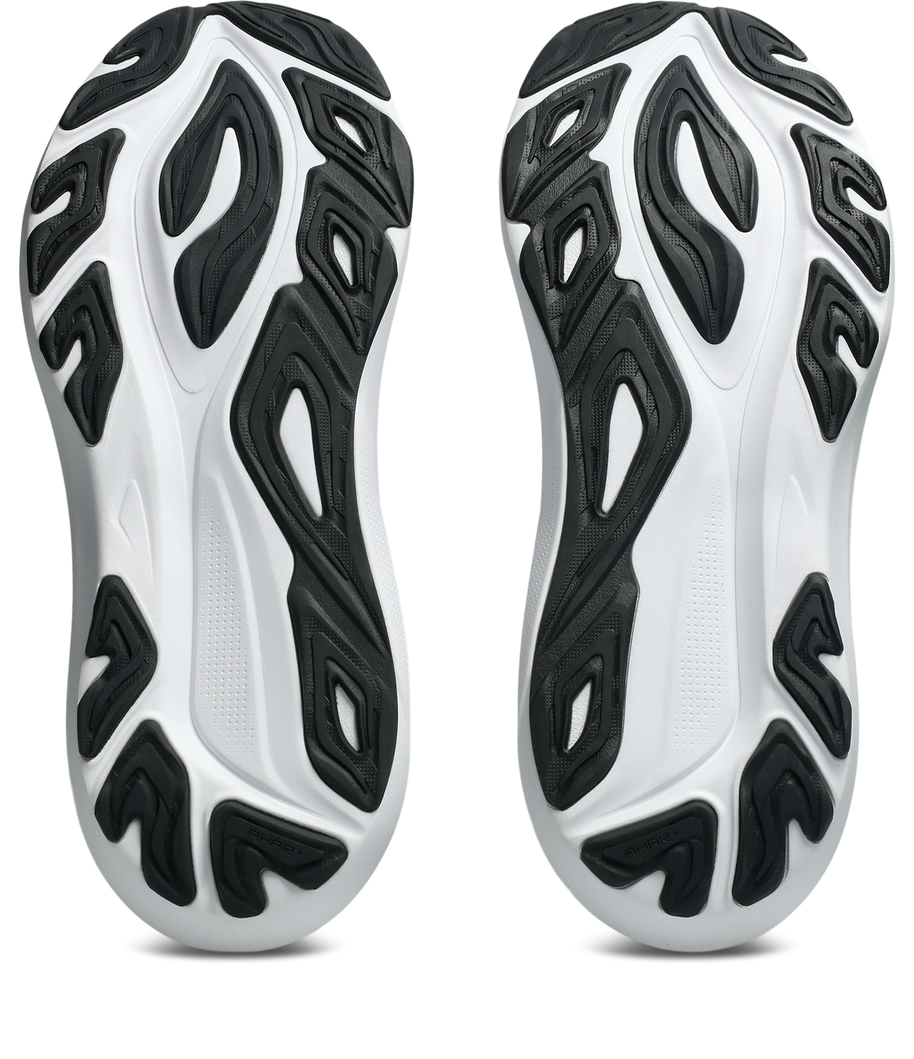 Asics Laufschuh »GT-2000 14«  für mehr Stabilität