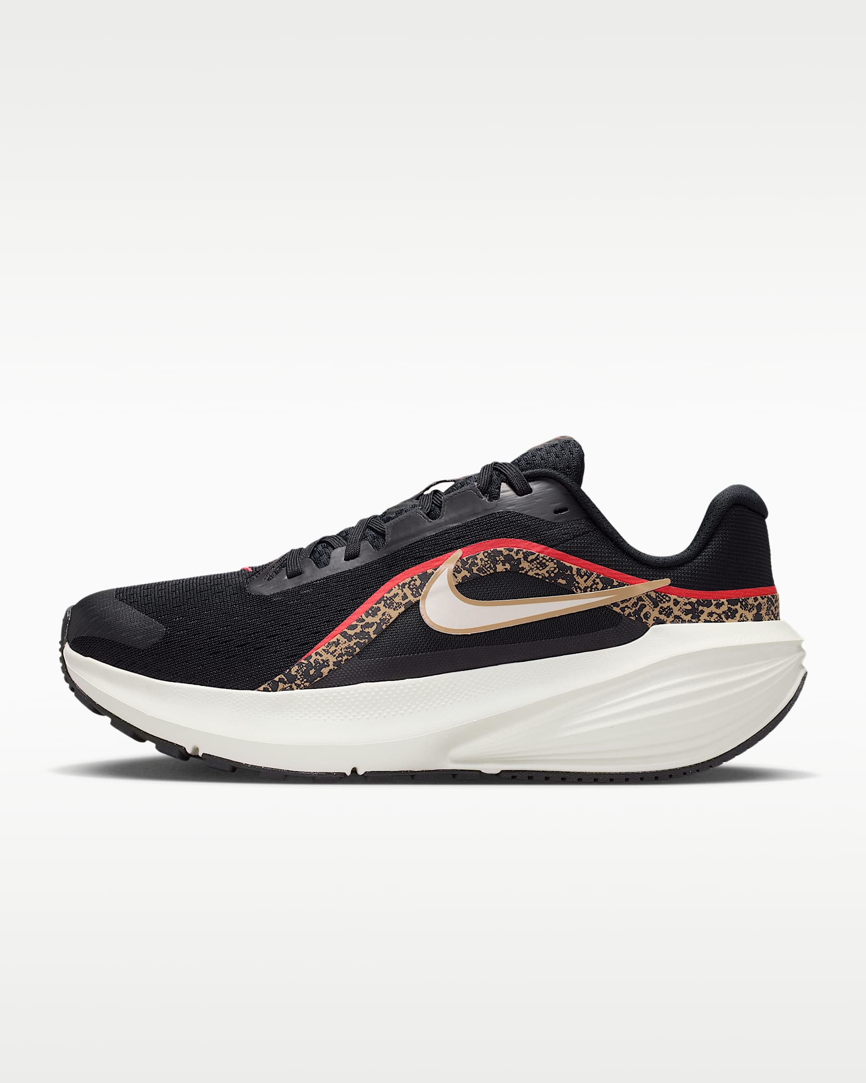 Nike Laufschuh »W DOWNSHIFTER 14 PRINT«