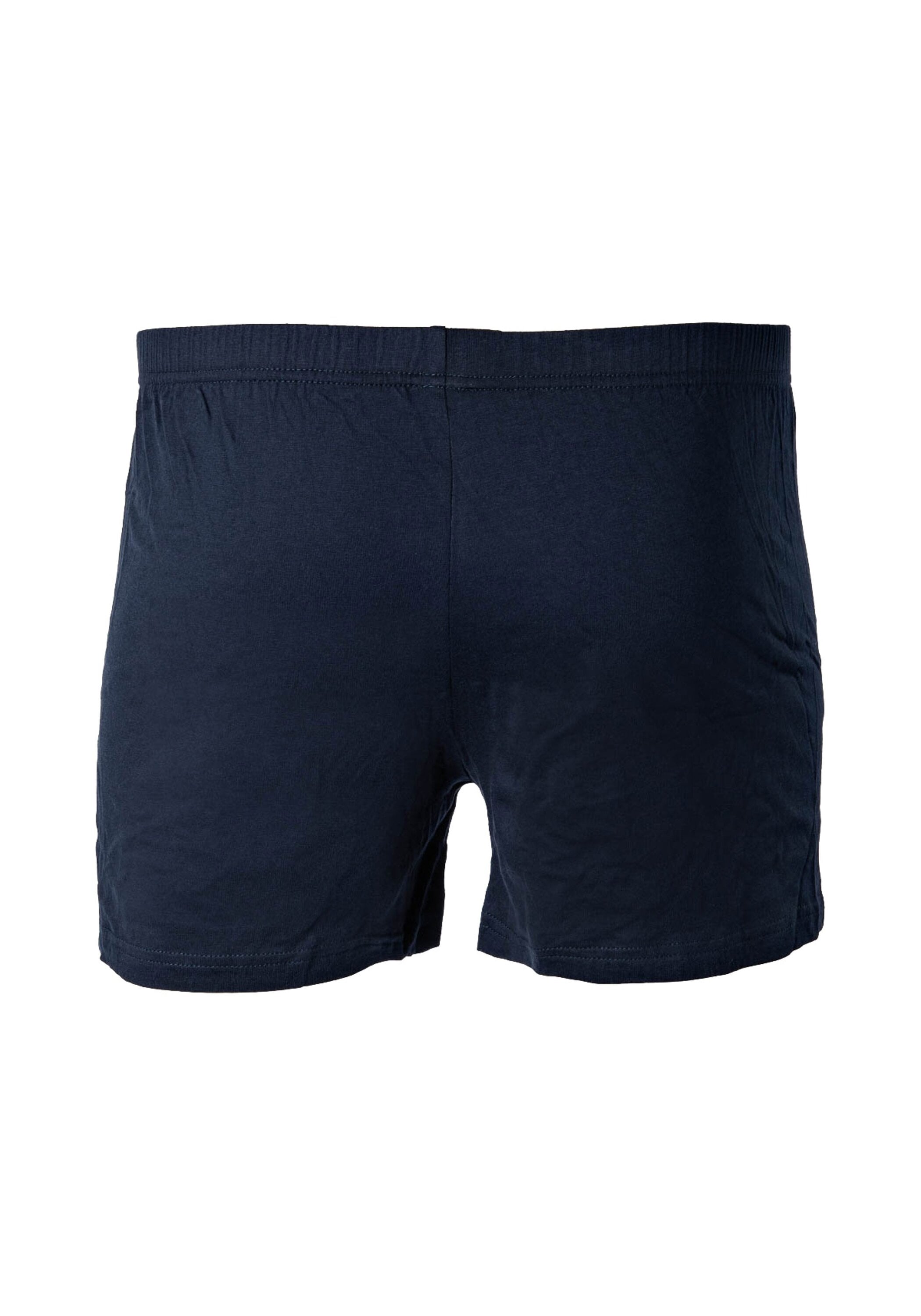 CECEBA Boxershorts »Boxershort Shorts 2er Pack«