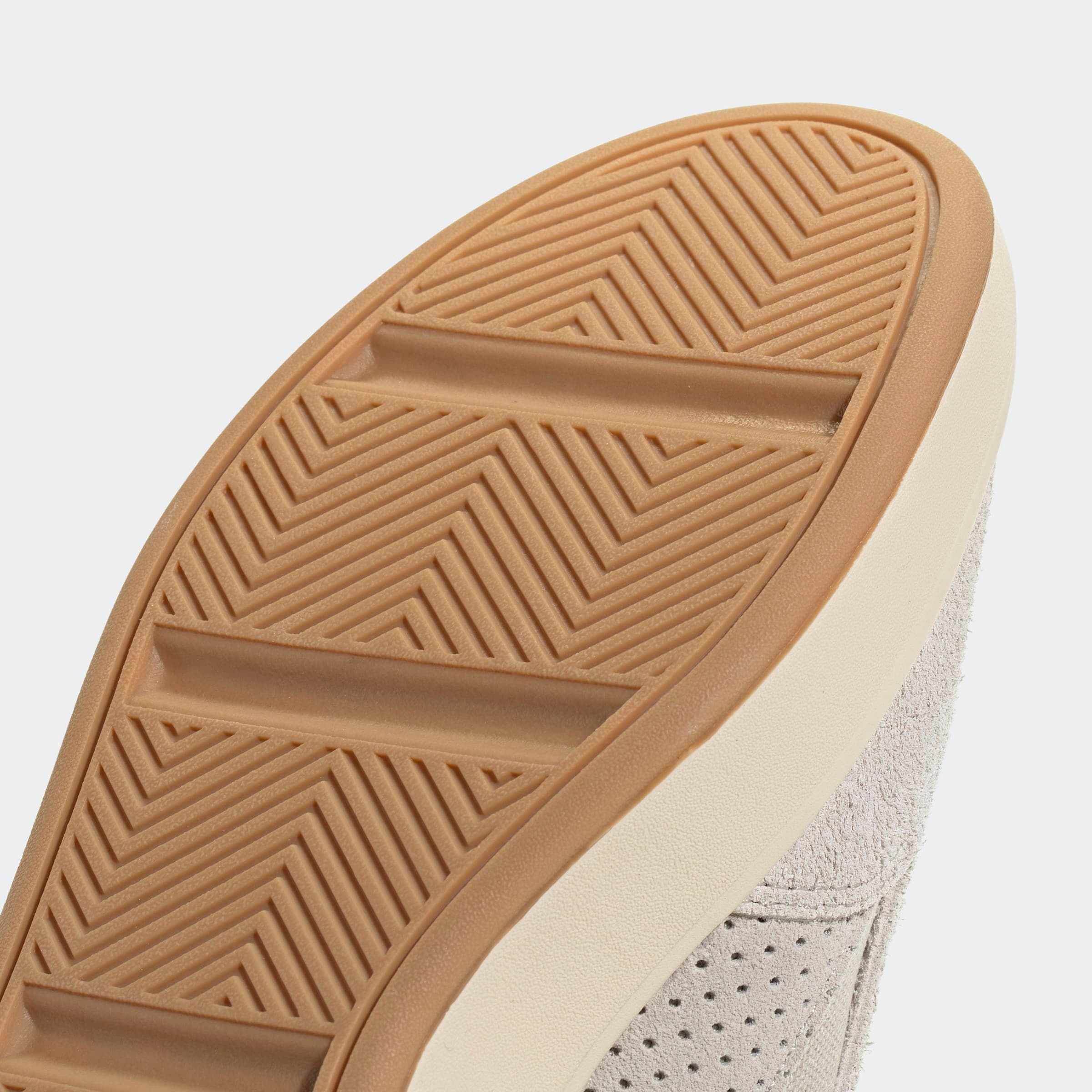 adidas Sportswear Sneaker »ASPYRE 00S«