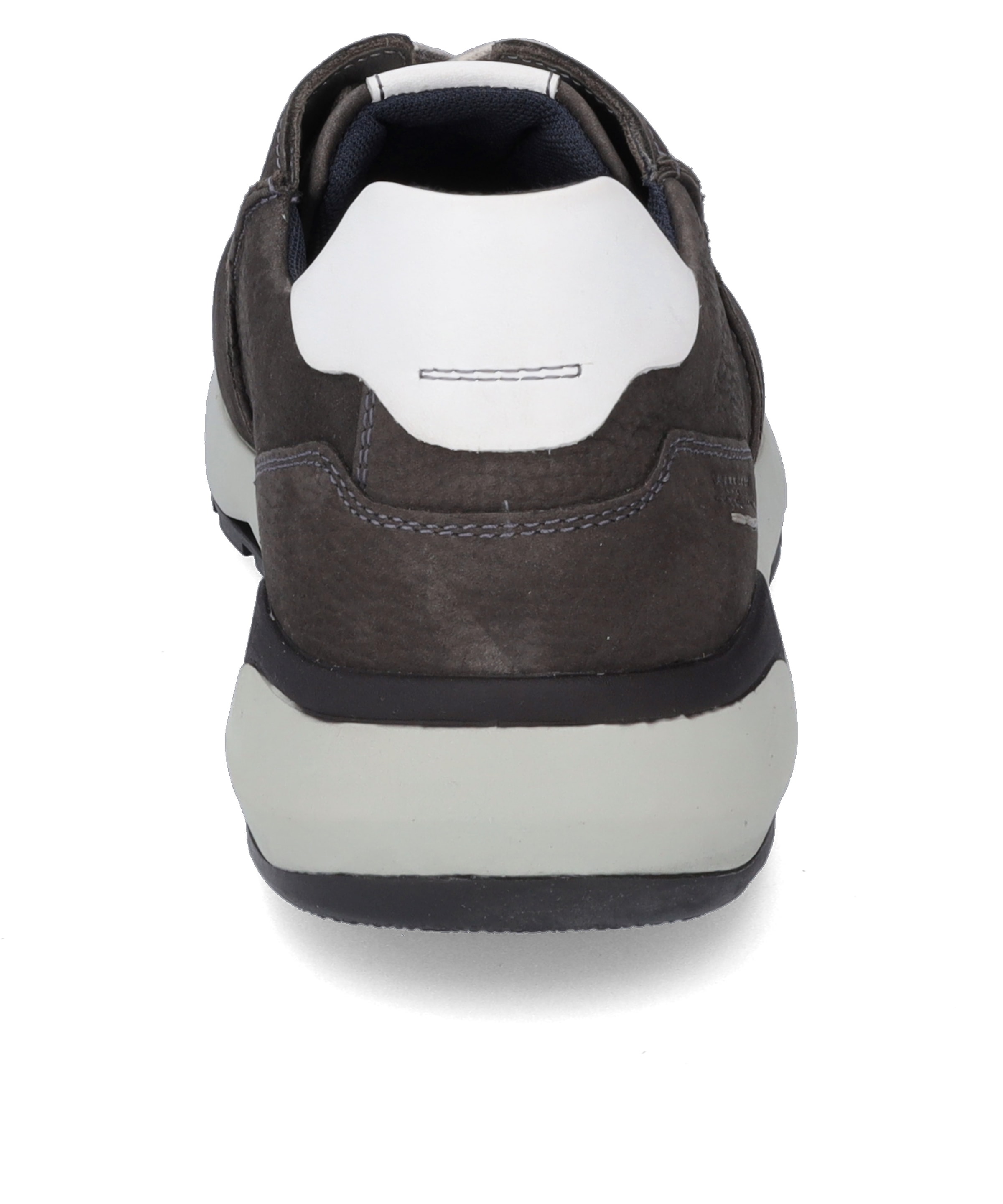 Josef Seibel Sneaker »Jeremiah 05, titan-kombi«