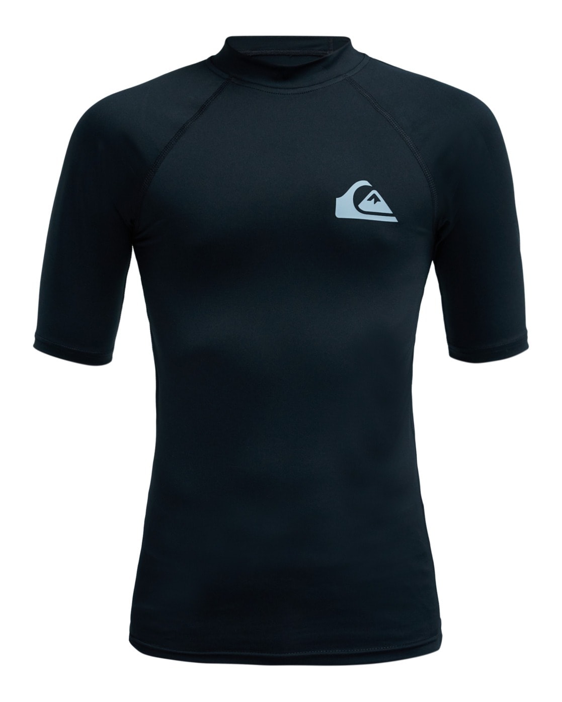 Quiksilver Neopren Shirt »Everyday«