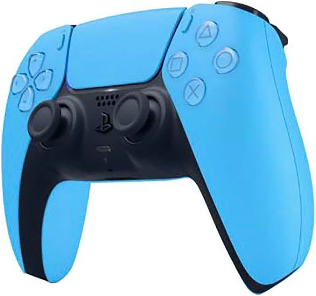 PlayStation 5 PlayStation 5-Controller »DualSense® Wireless«