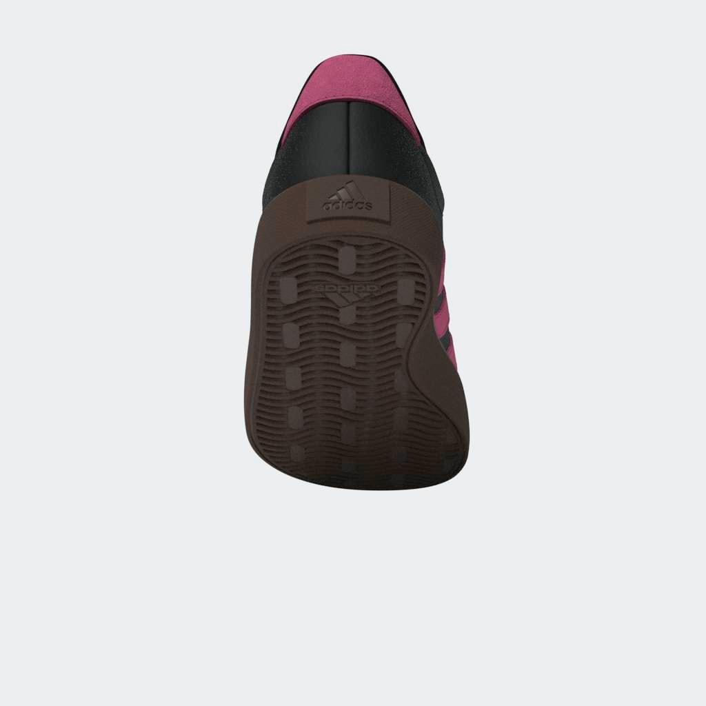 adidas Sportswear Sneaker »VL COURT 3.0«  inspiriert vom Design des adidas samba, für Kinder & Jugendliche