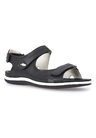 Sandale »D SANDAL VEGA«