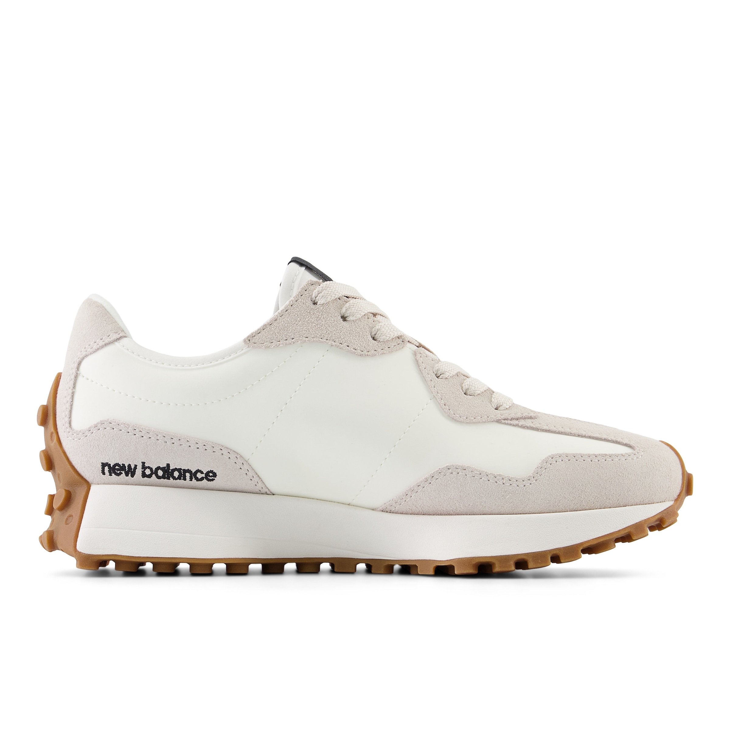 New Balance Sneaker »WS327«