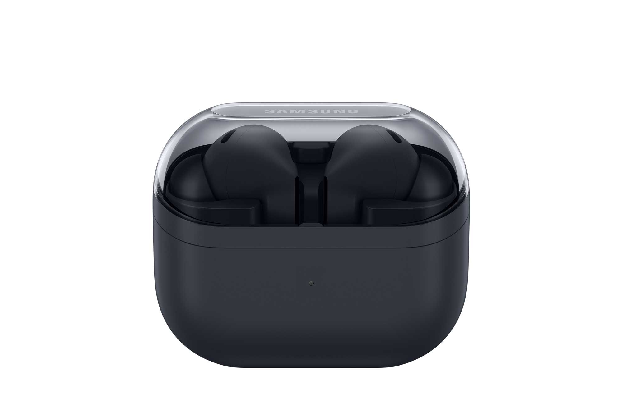 Samsung Galaxy Buds3 FE, Black