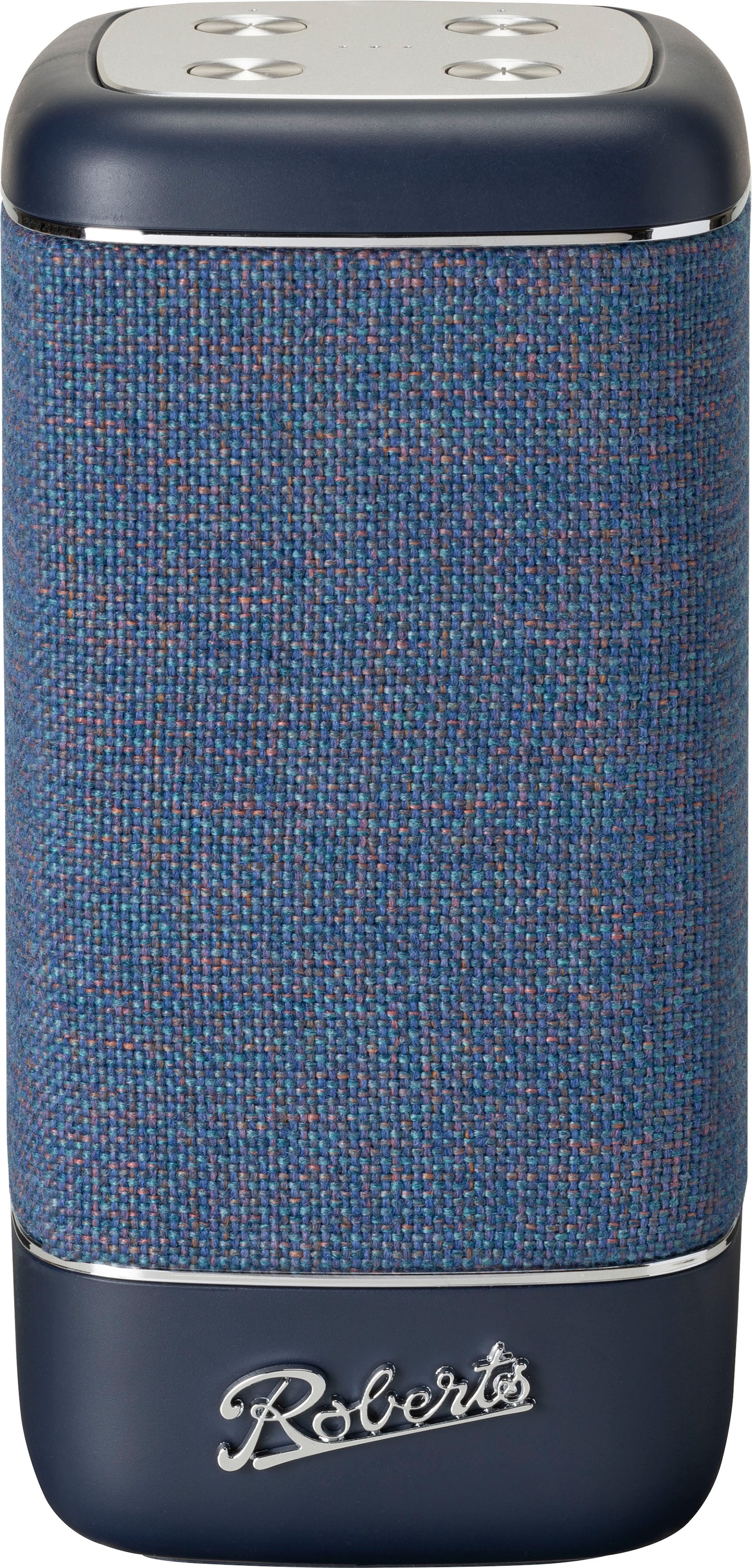 ROBERTS RADIO Bluetooth-Lautsprecher »Beacon 325«