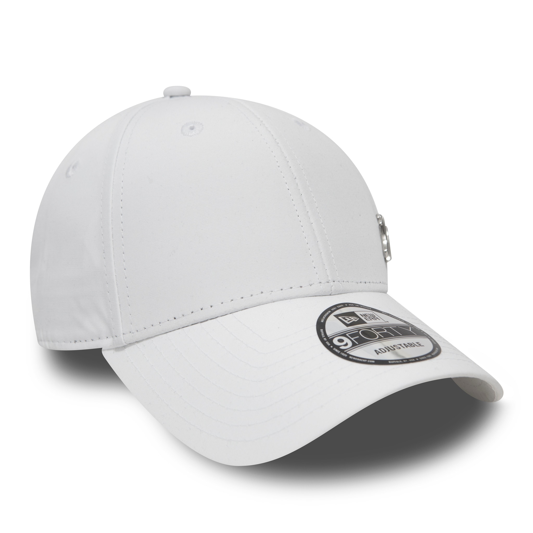 New Era Baseball Cap