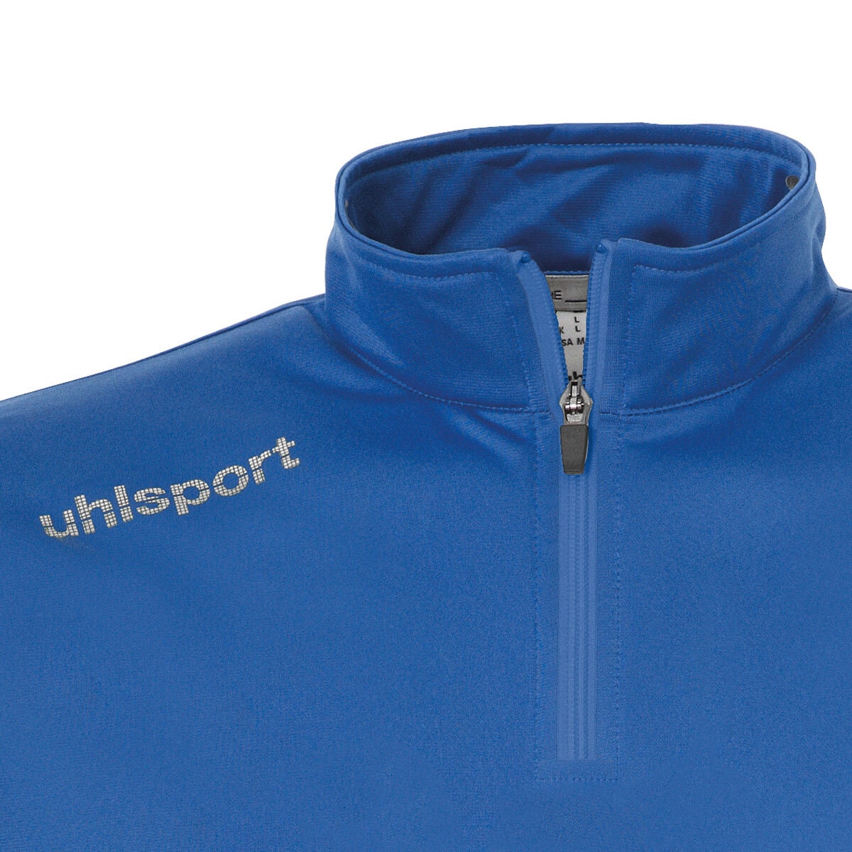 uhlsport Trainingspullover »1/4 ZIP TOP ESSENTIAL« 1