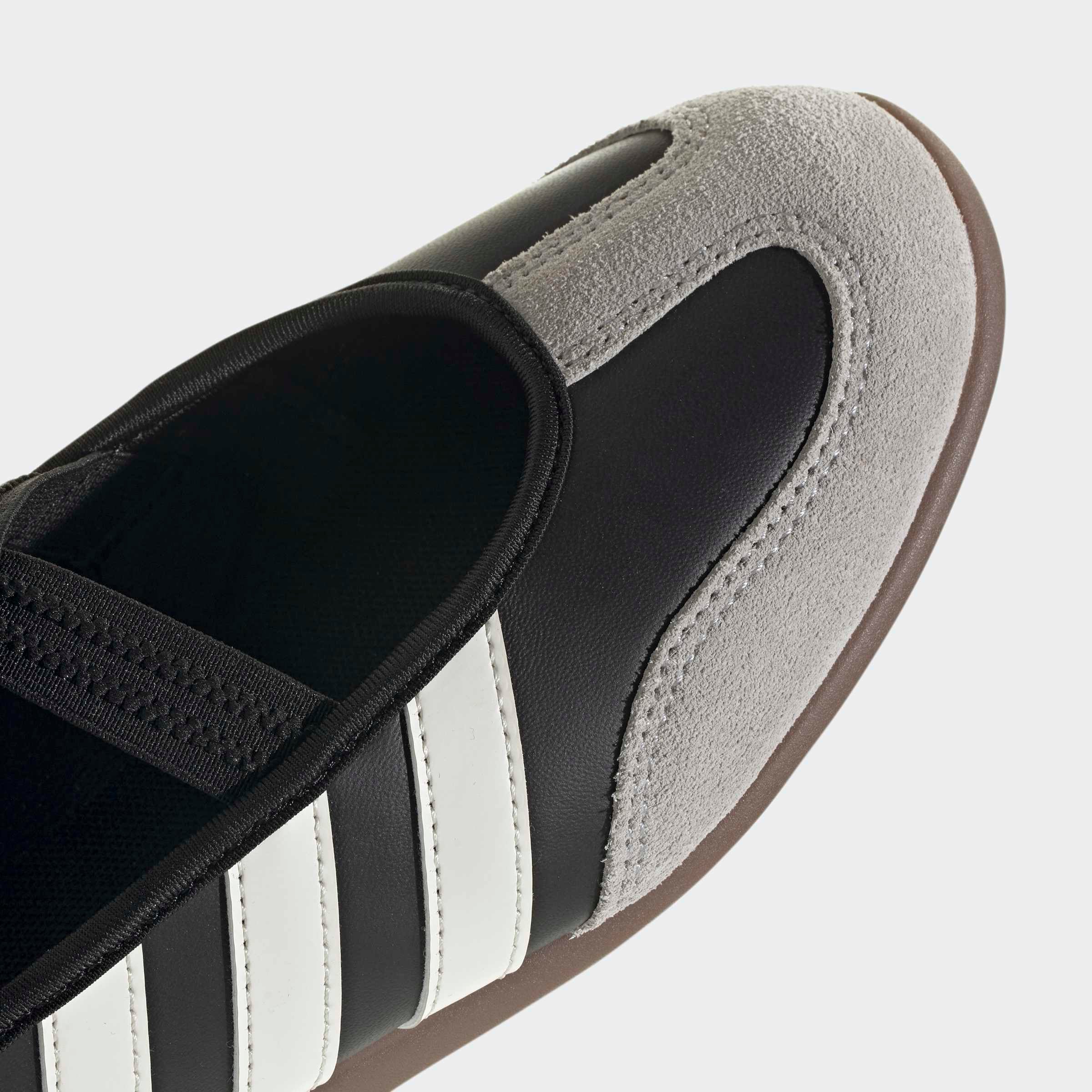 adidas Sportswear Sneaker Ballerinas »BARREDA MARY JANE«