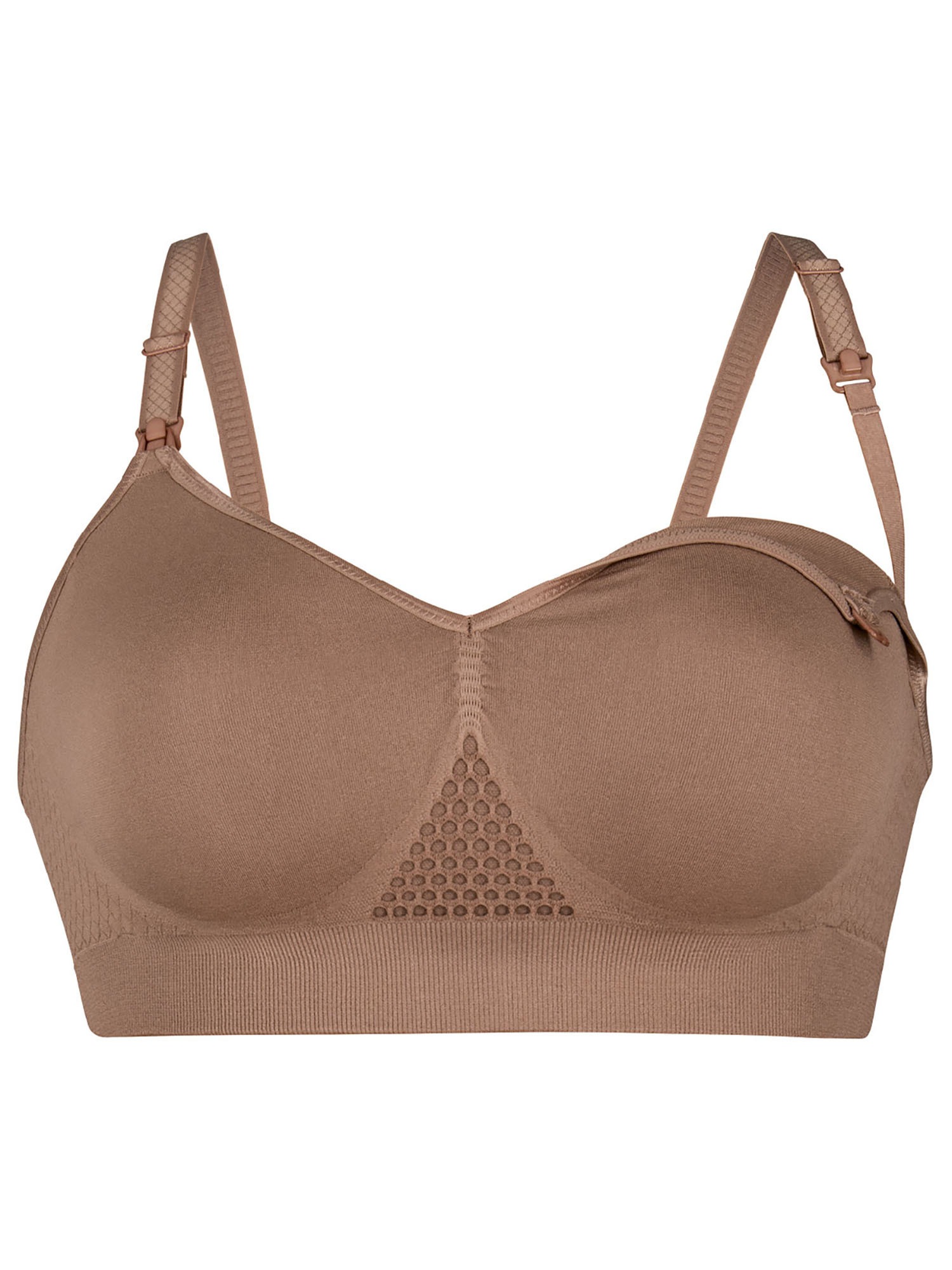 Anita Still-BH »Still BH Seamless«