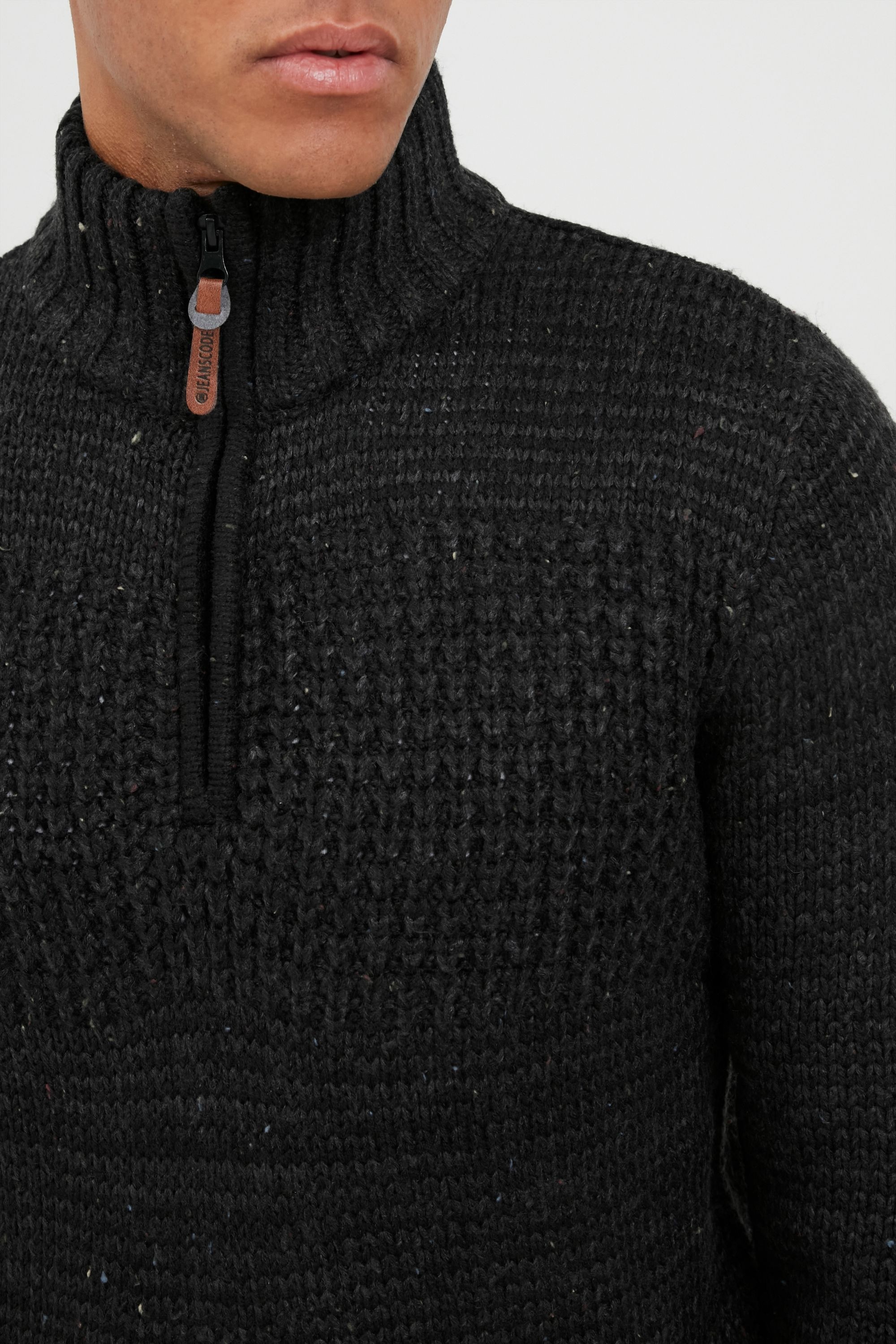 Indicode Troyer »Troyer IDOslo«