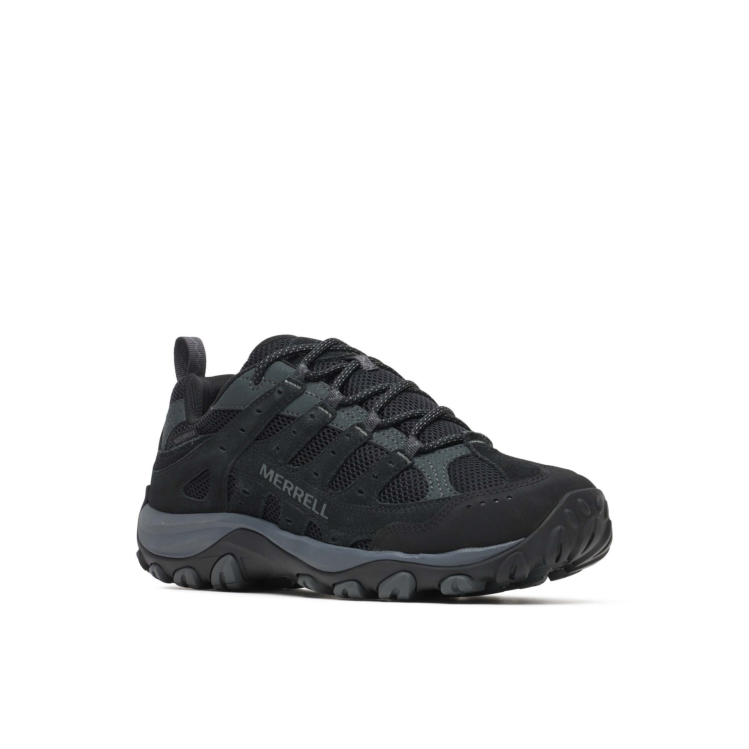 Merrell Wanderschuh »ACCENTOR 4 WP«