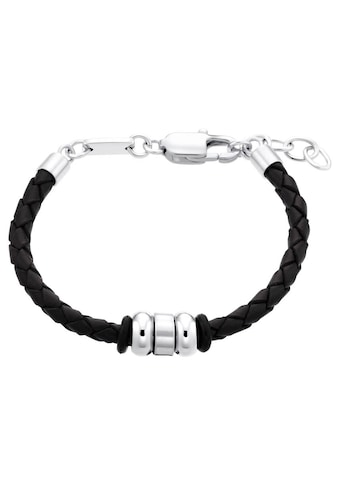 Armband »2035804«