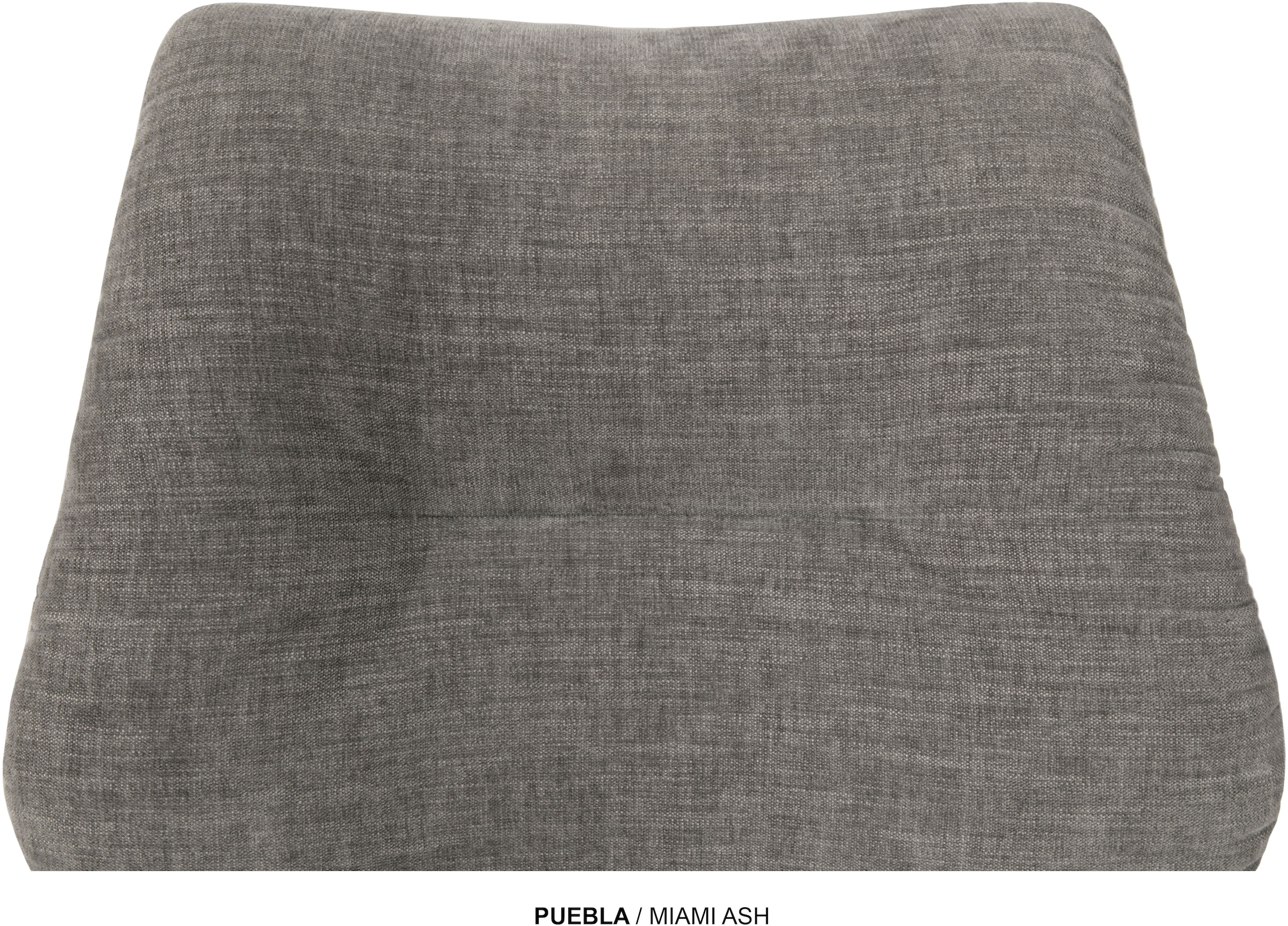 OMG Design Esszimmerstuhl »Puebla« (Set) 2 Stk.Drehstuhl mit auto-return, Armlehnenstuhl